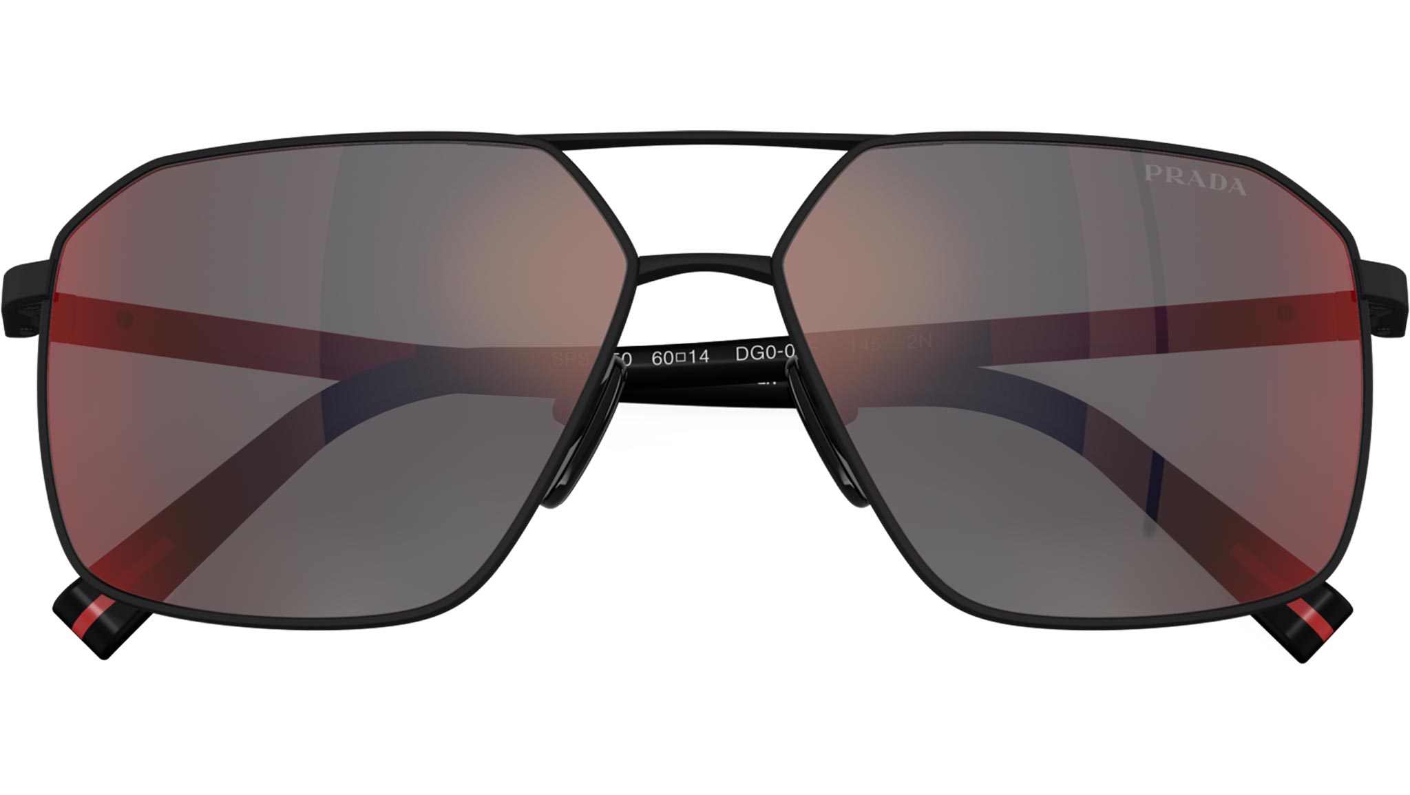 PS A50S DG008F