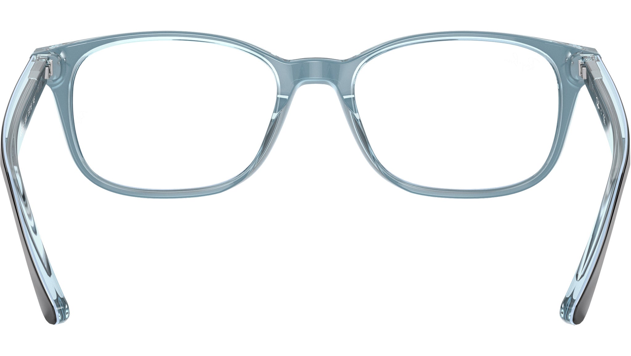 RB5375 Optics 5883