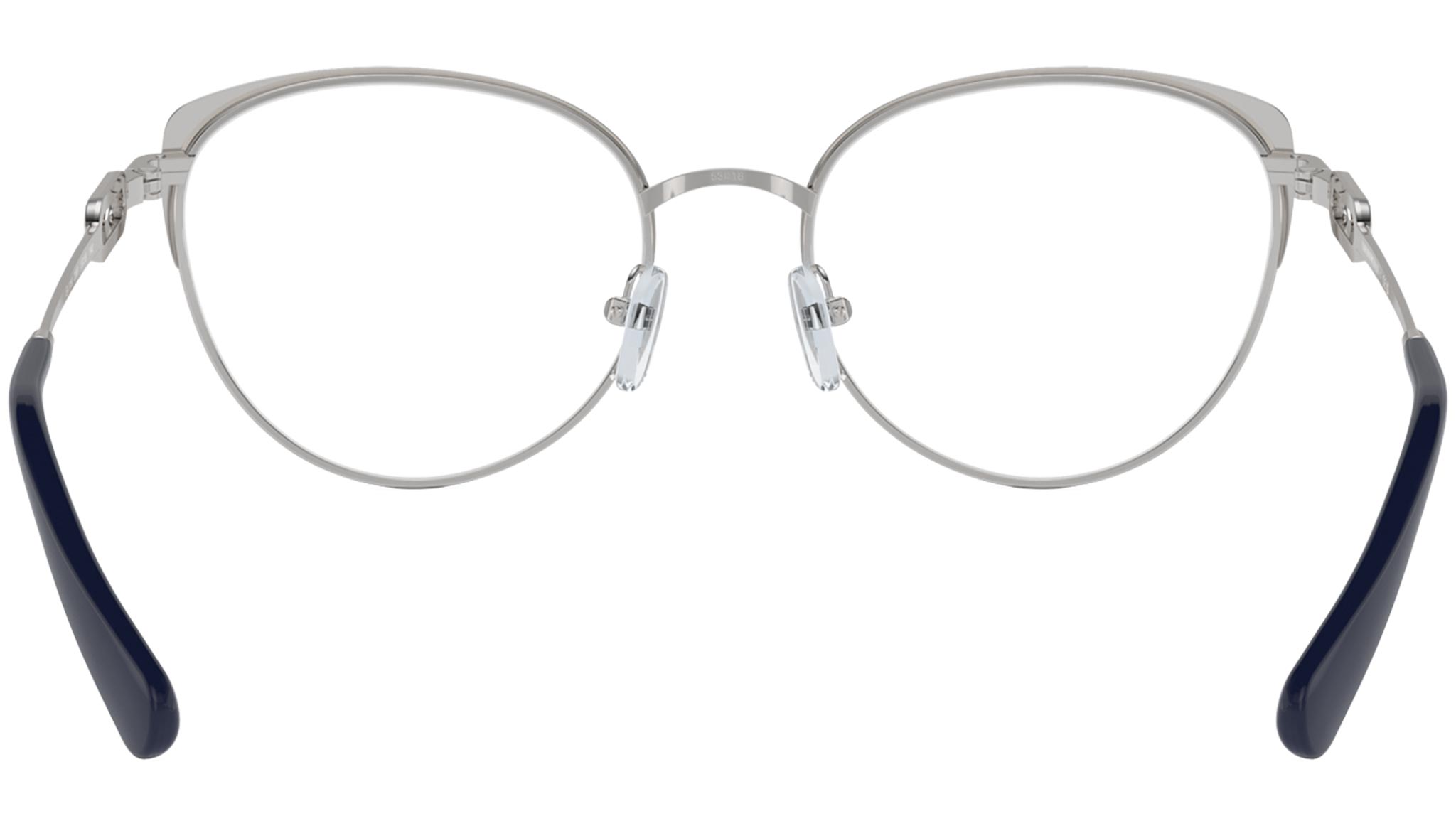 EA1150 3368 Silver Blue