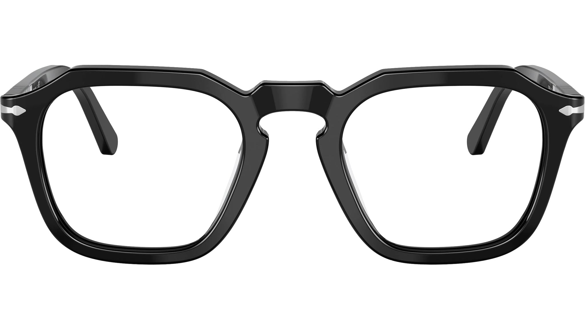 PO3292V black