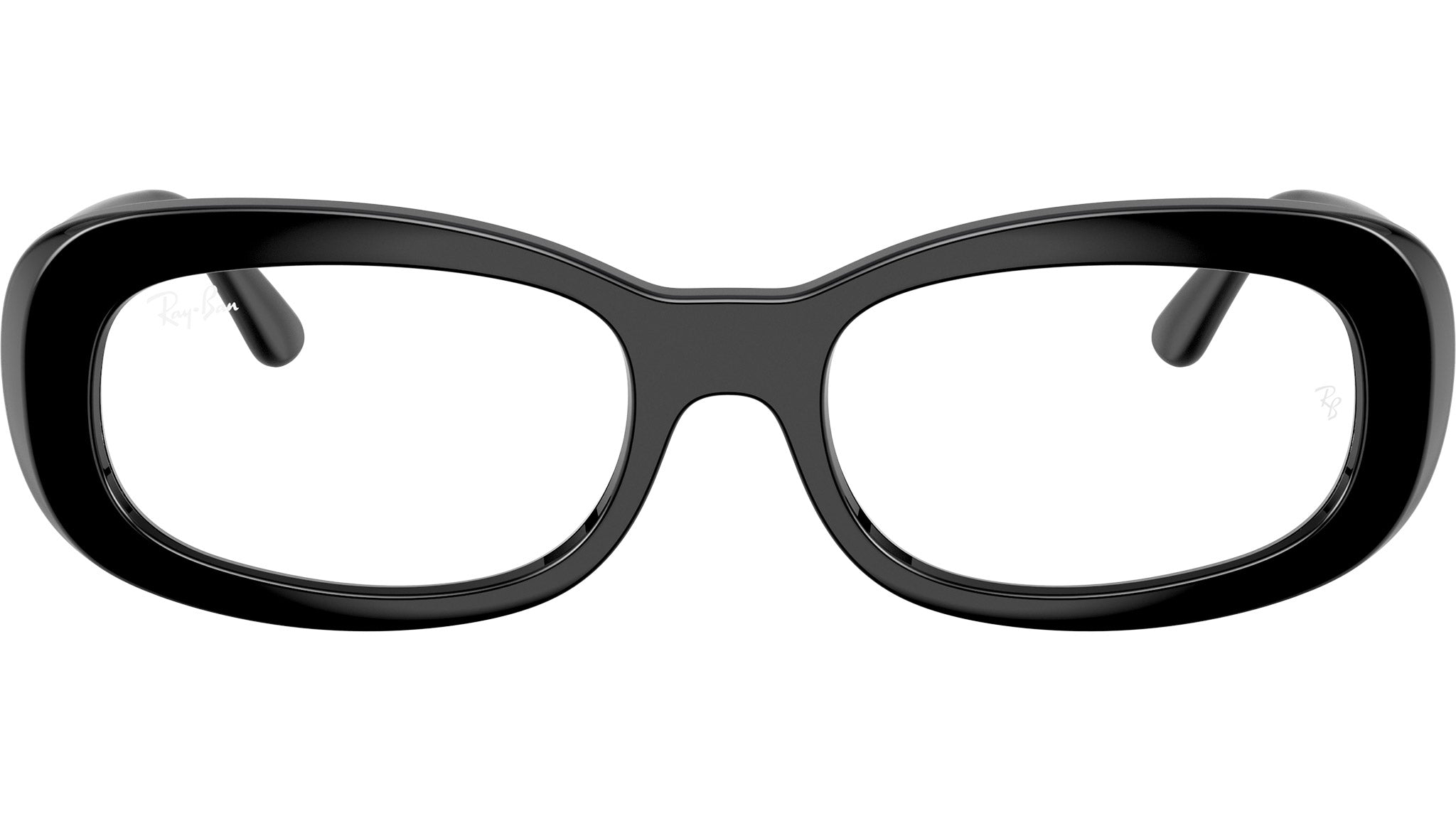 RB2221V Optics 2000