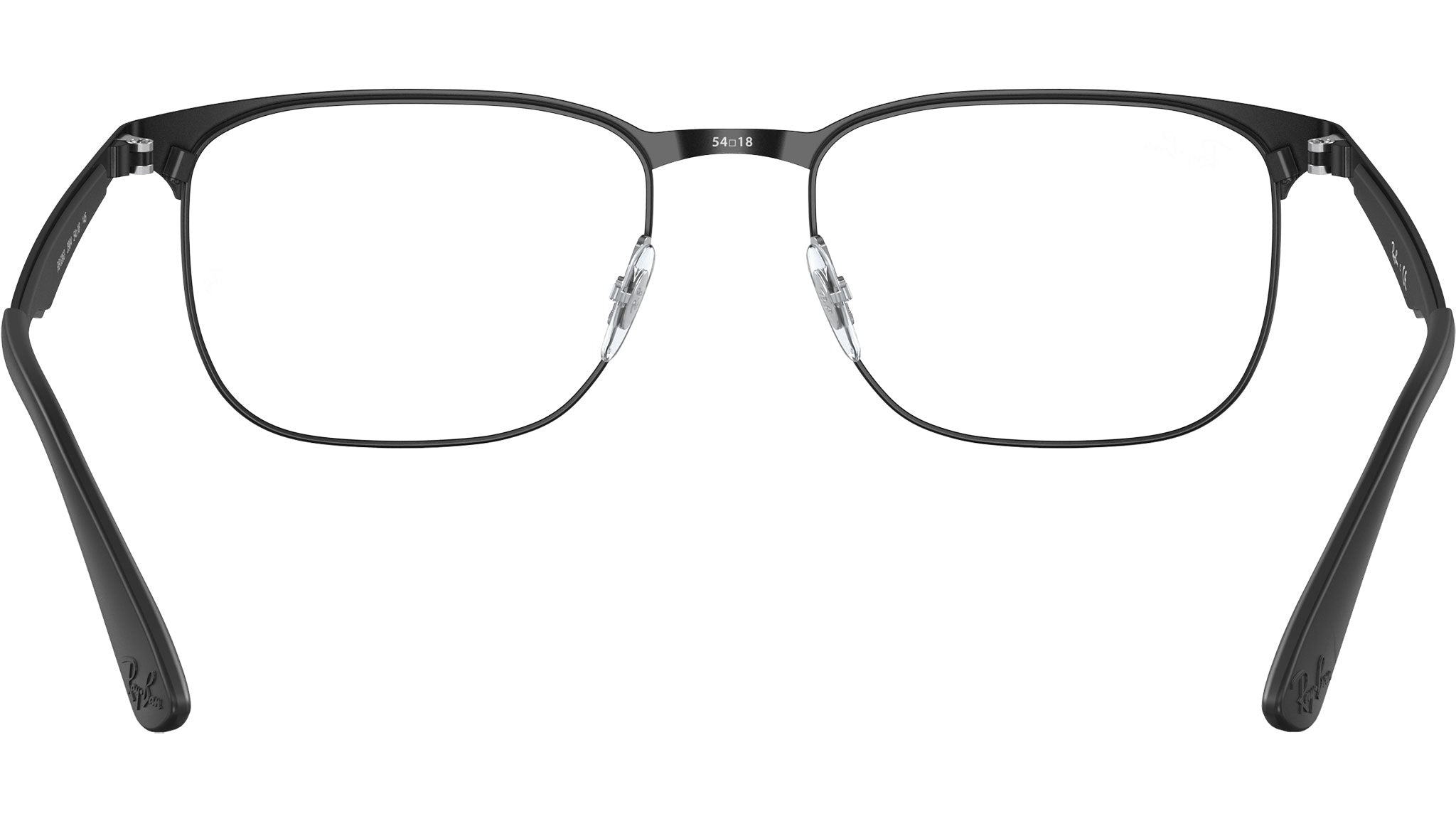 RB6363 Optics 2904
