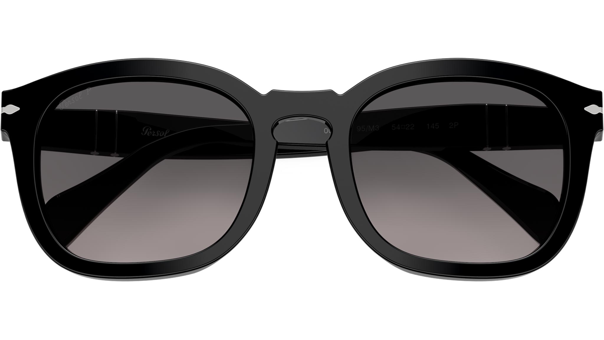PO0082S 95/M3