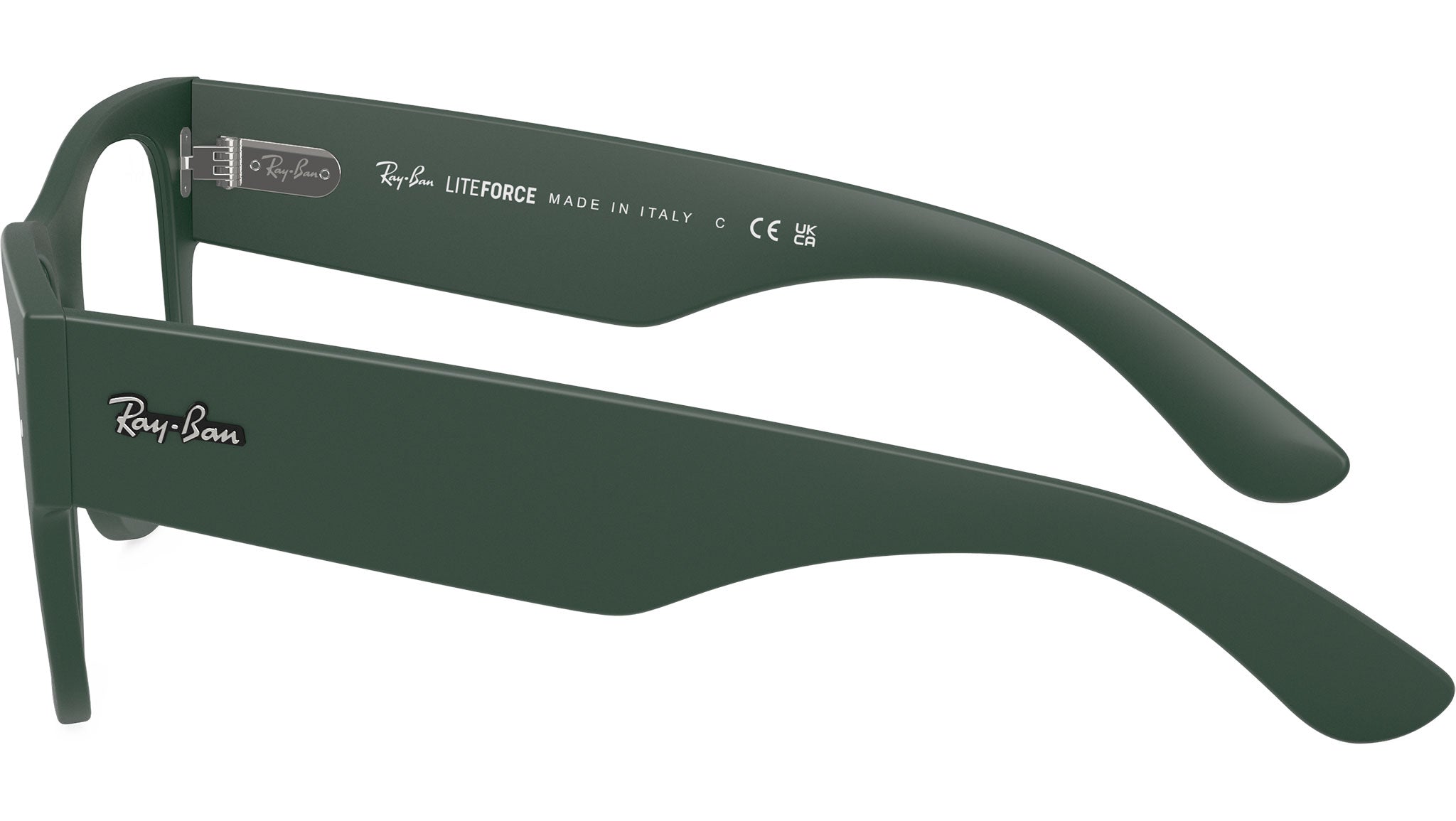 RB7840V Optics 8062