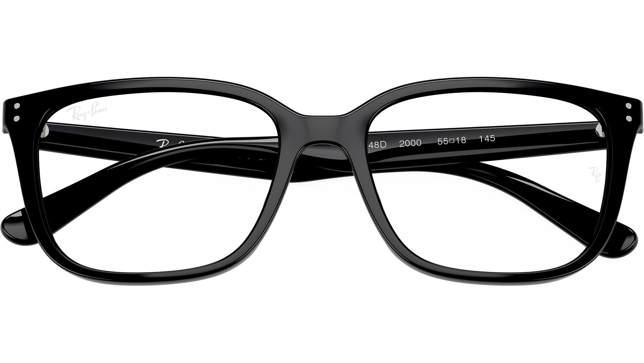 RB7248D Optics 2000