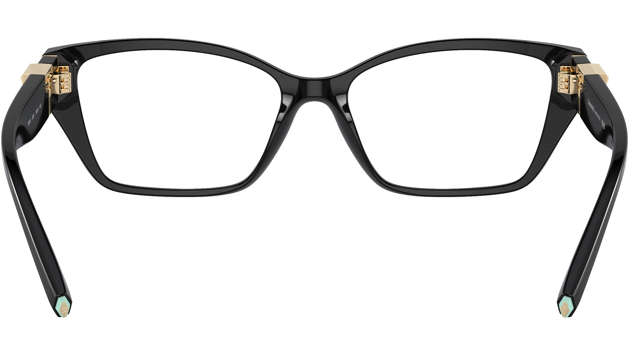 TF2247 8001 Black