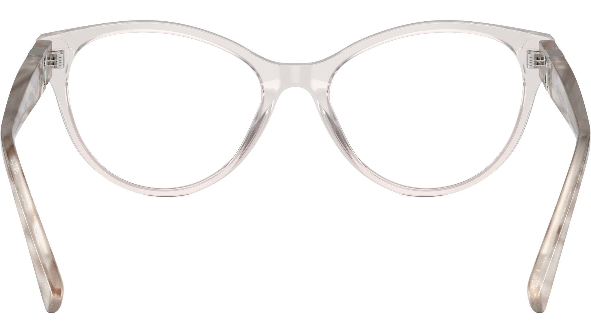 RL6238U 6112 Grey