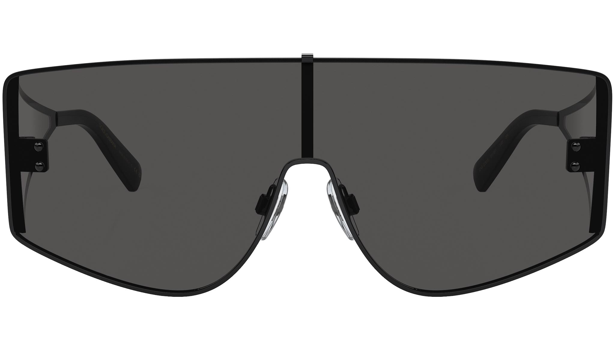 DG 2305 01/87 Black Grey