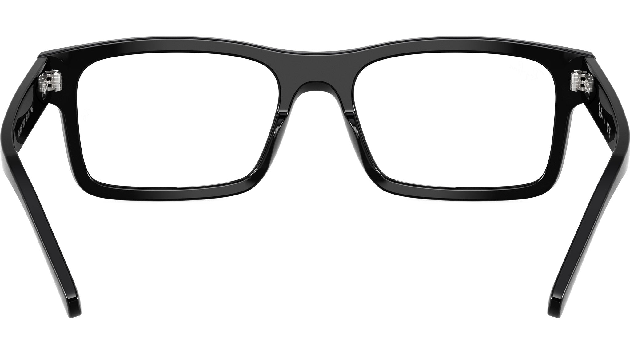 RB5435 Optics 2000