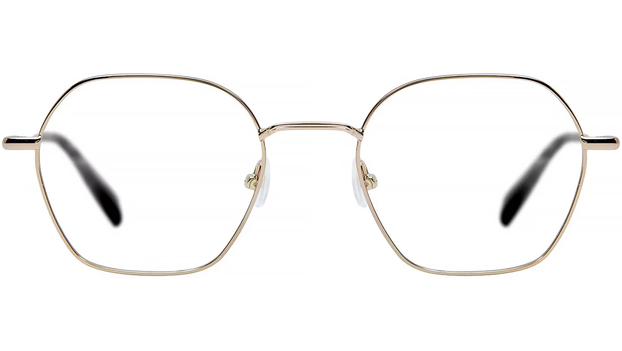 Oporto 6811 0 Gold