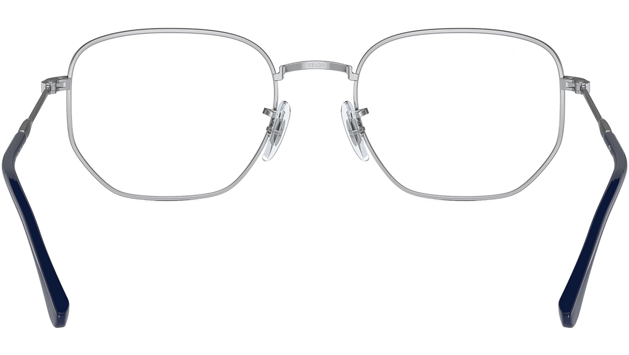 RB6496 Optics 2501