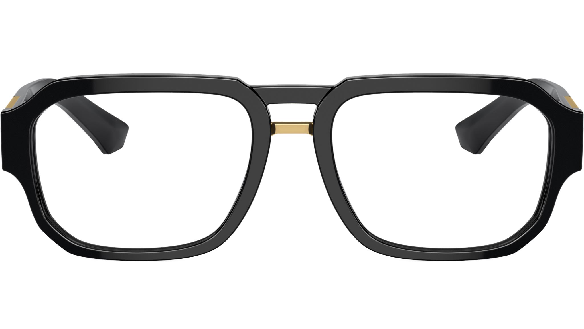 DG 3389 501 Black