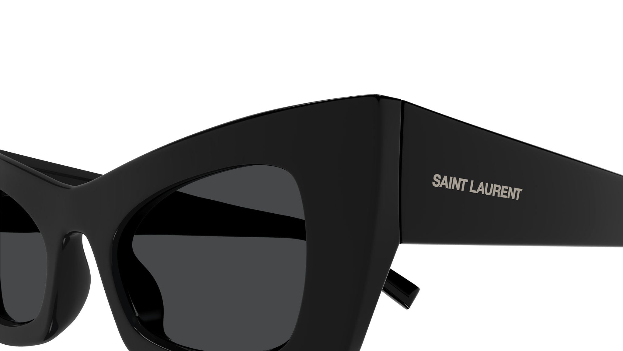 SL 702 001