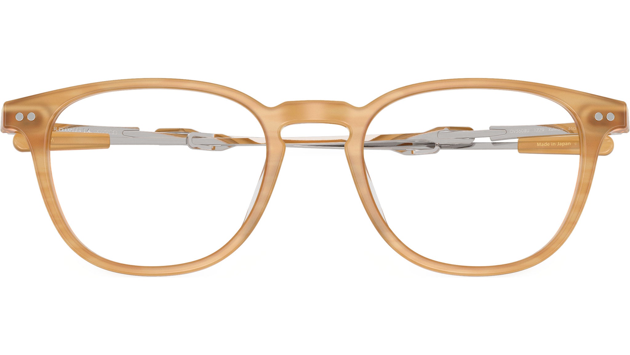 Kelmore OV5608U 1779
