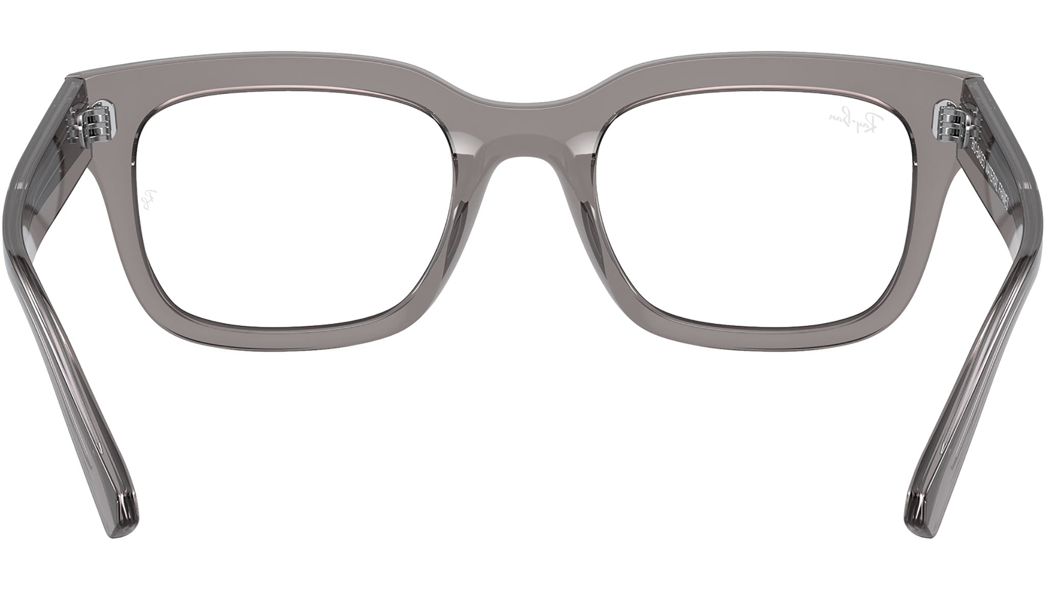 Chad Optics RB7217 8263