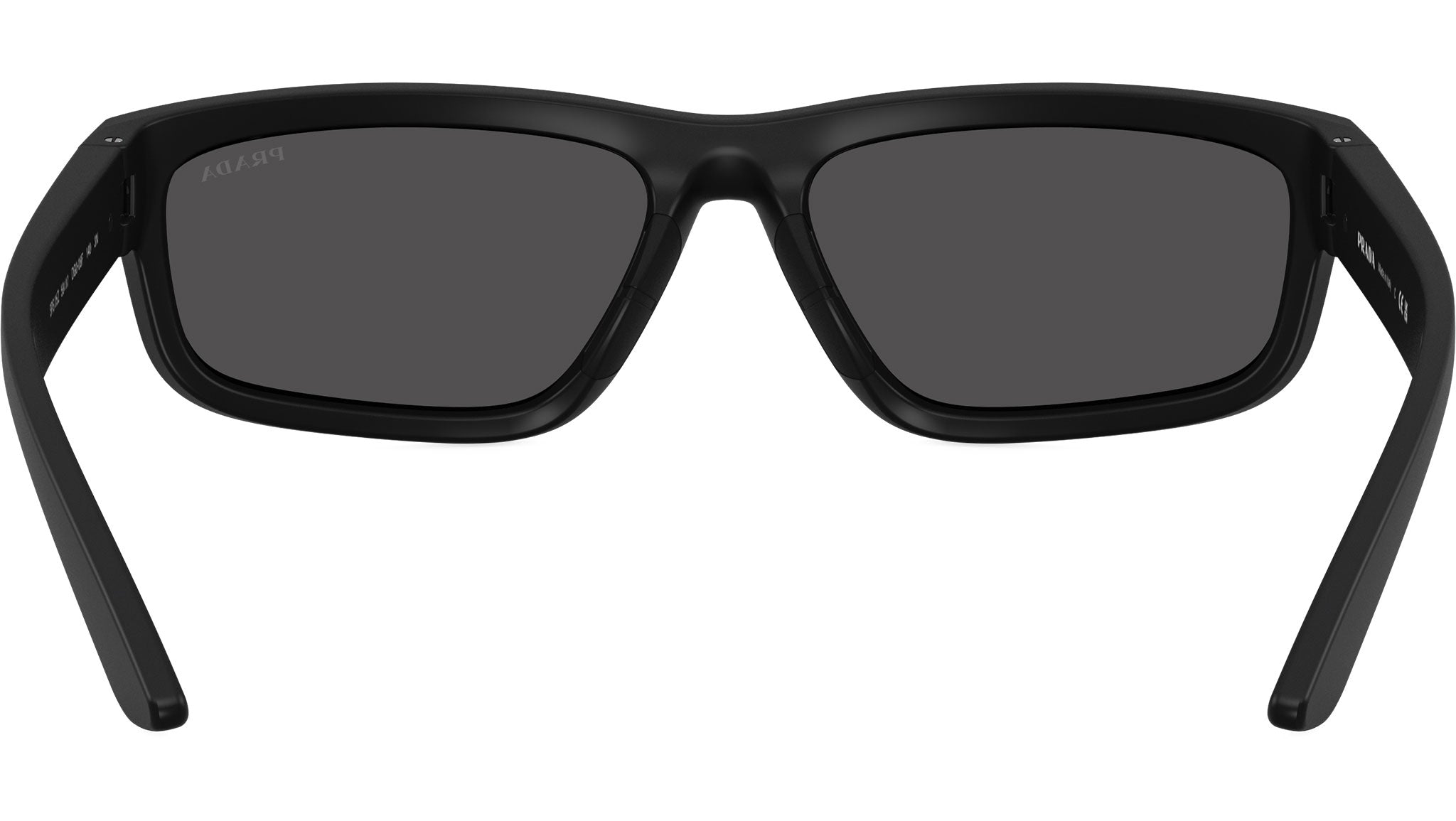 PS 05ZS DG006F