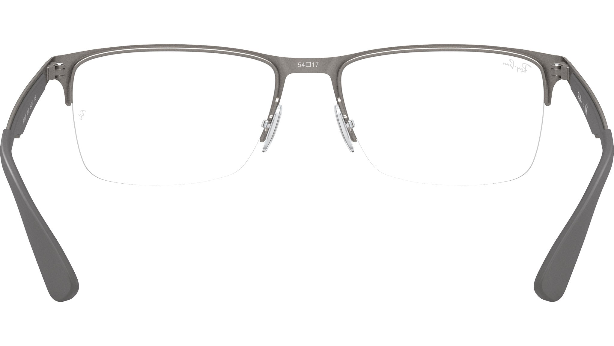 RB6335 Optics 2855