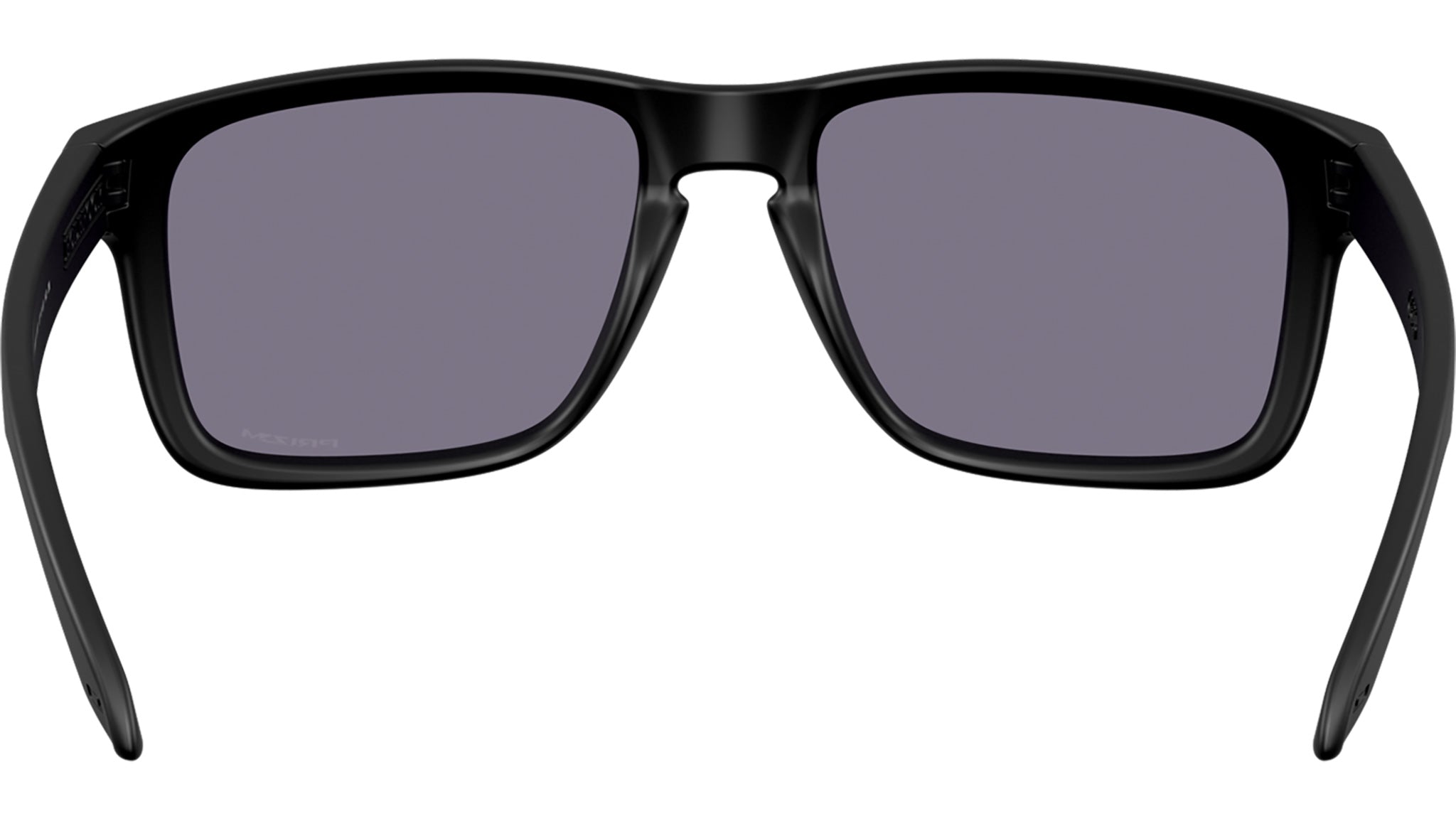 Holbrook XXL OO9487 01