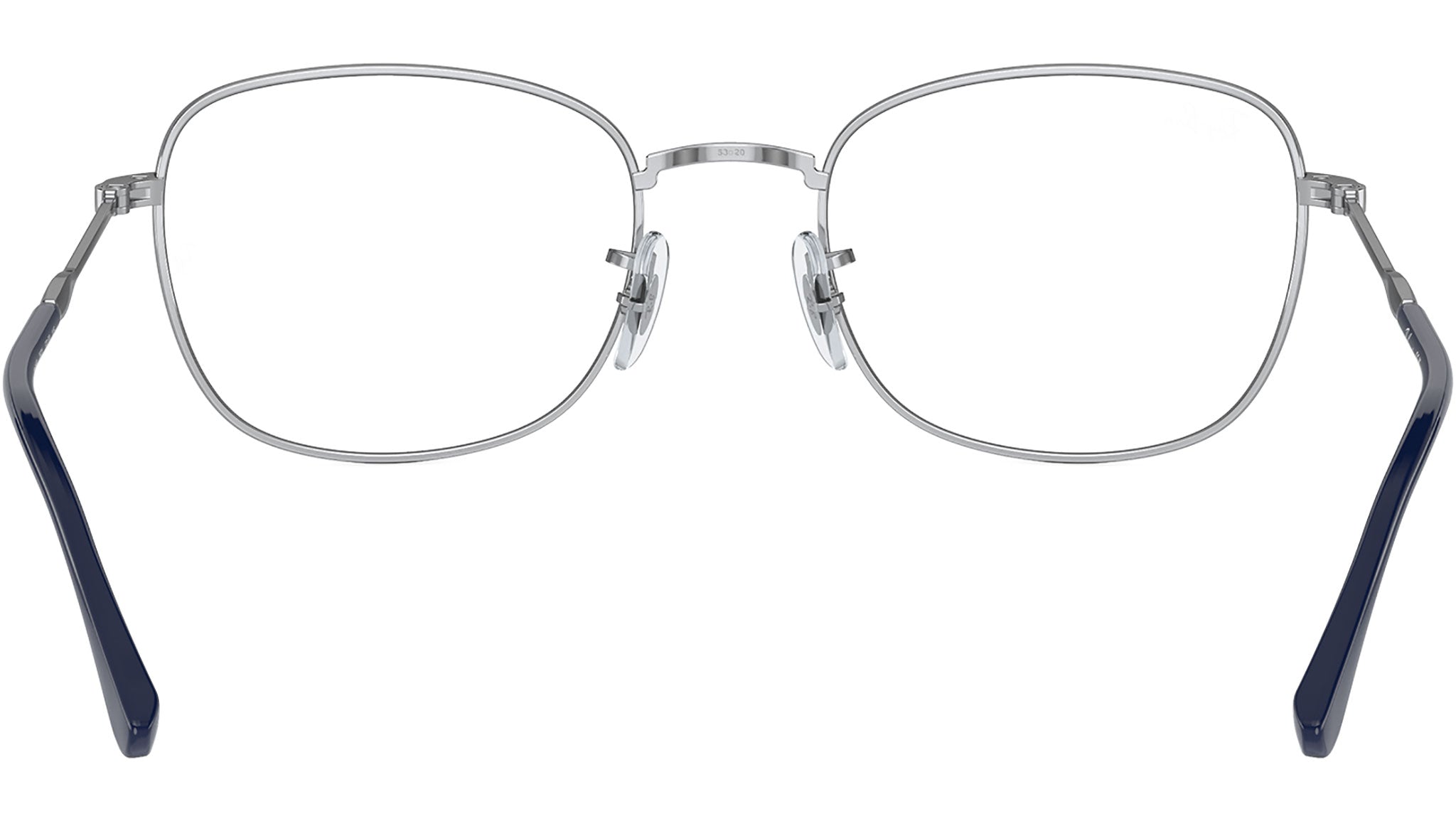 RB6497 Optics 2501