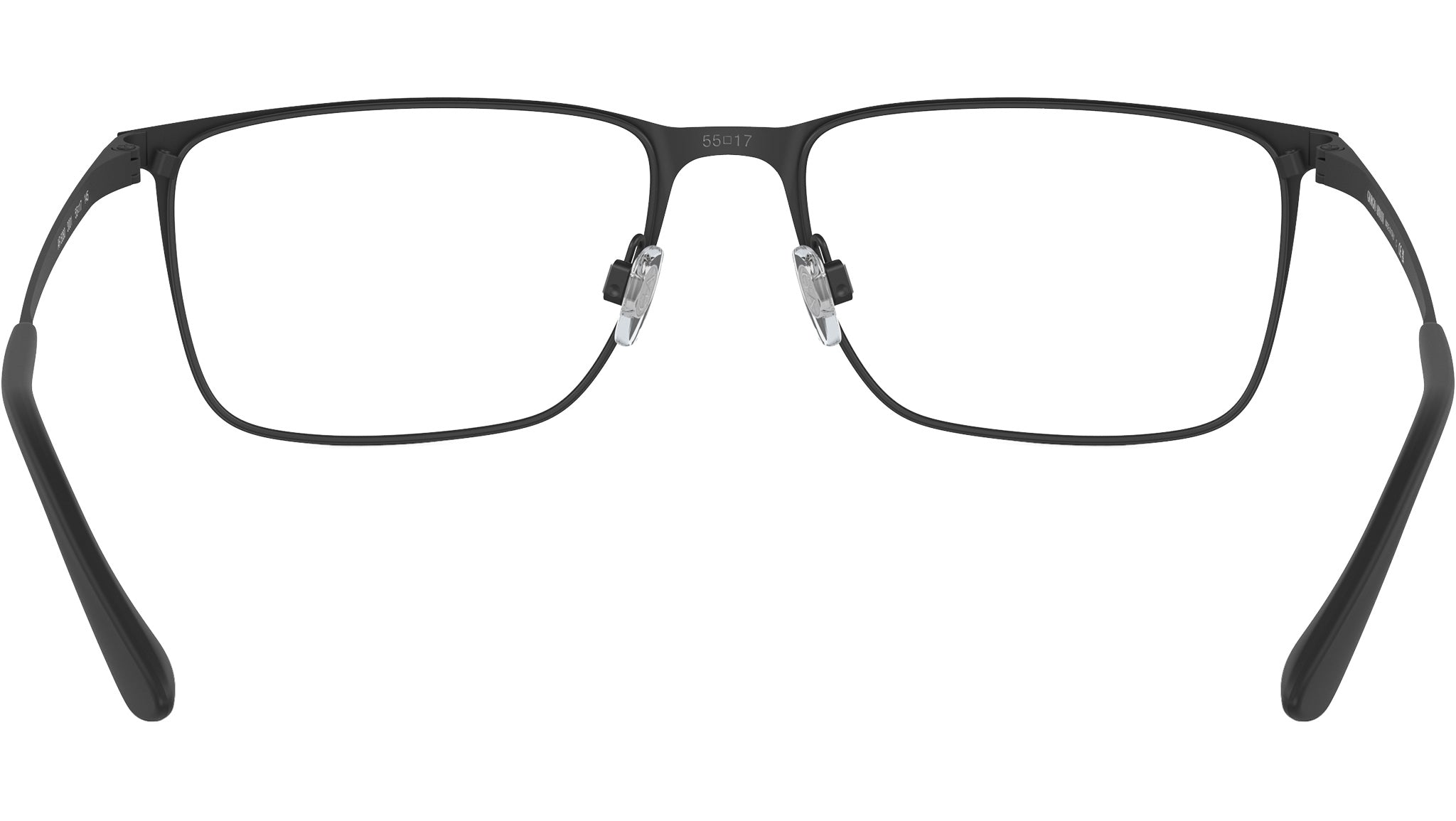 AR 5080 3001 Black