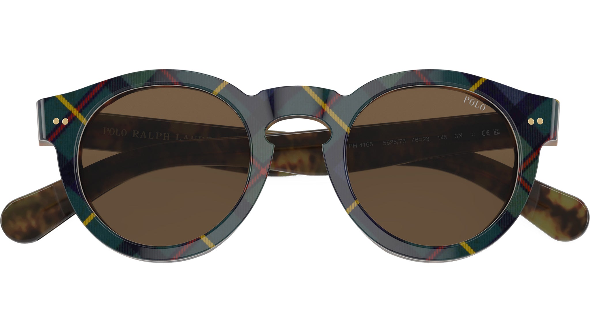 PH4165 562573 Gordon Tartan