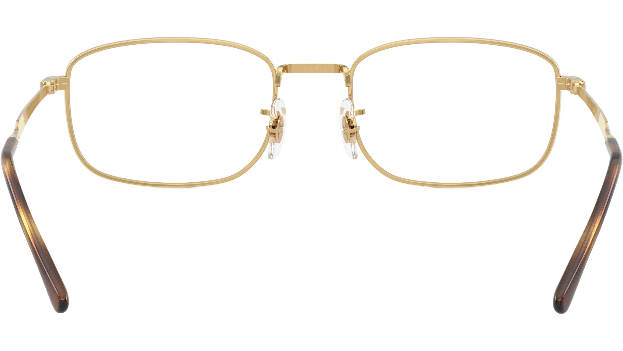 RB6533 Optics 2500