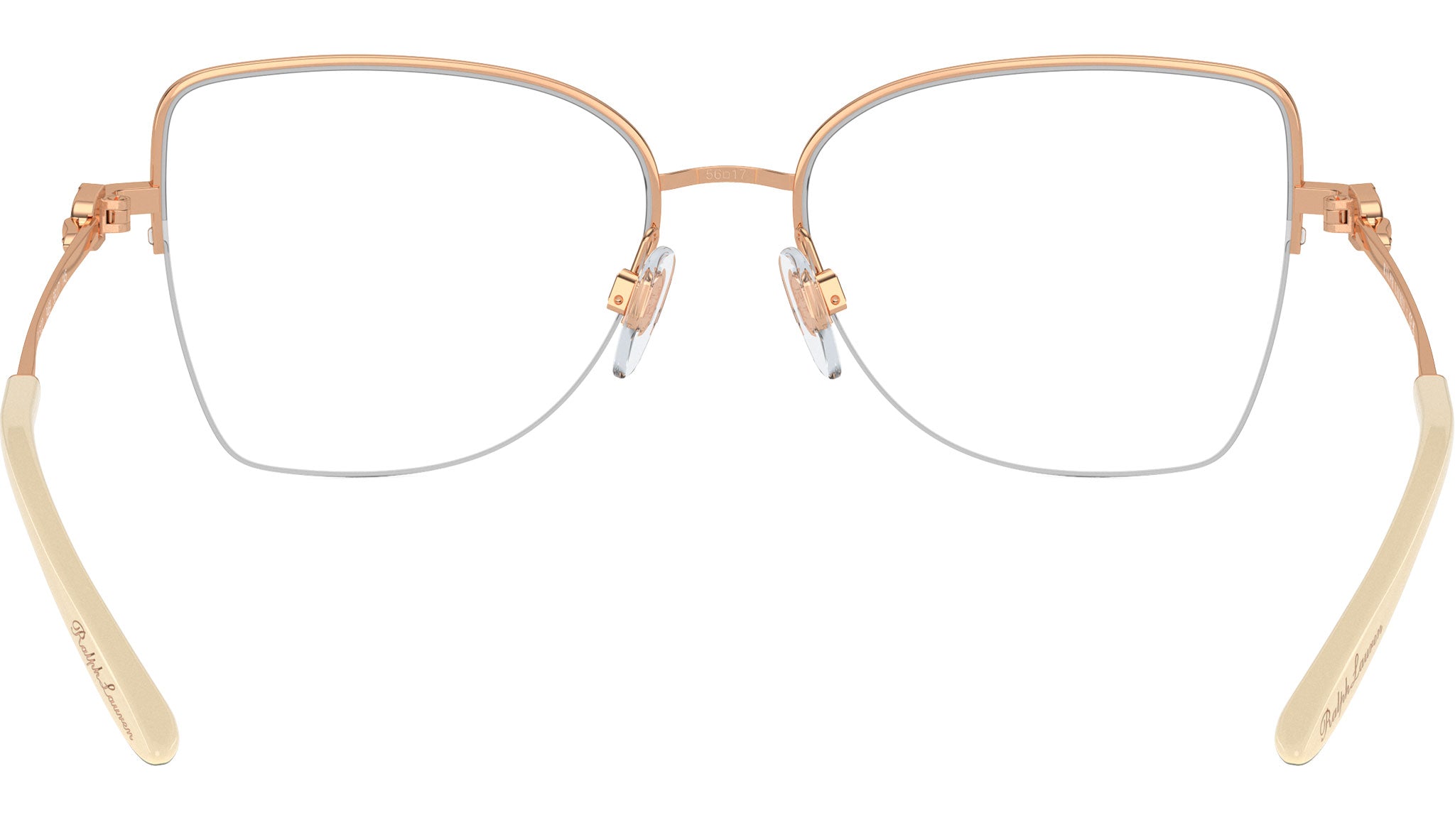 RL5122 9469 Rose Gold