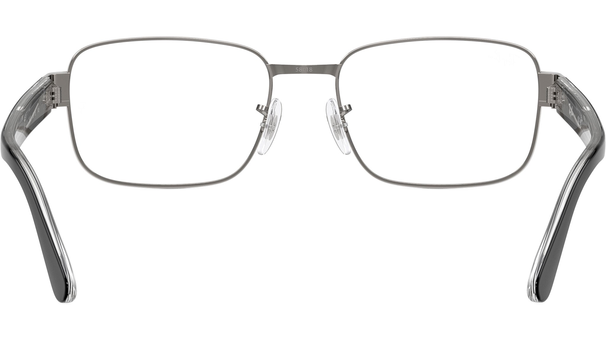 RB6529 Optics 2502