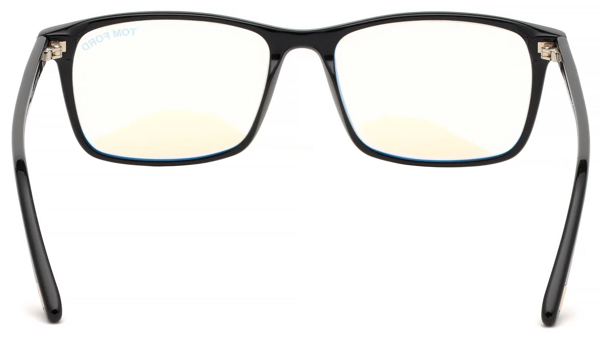 FT5584-B 001