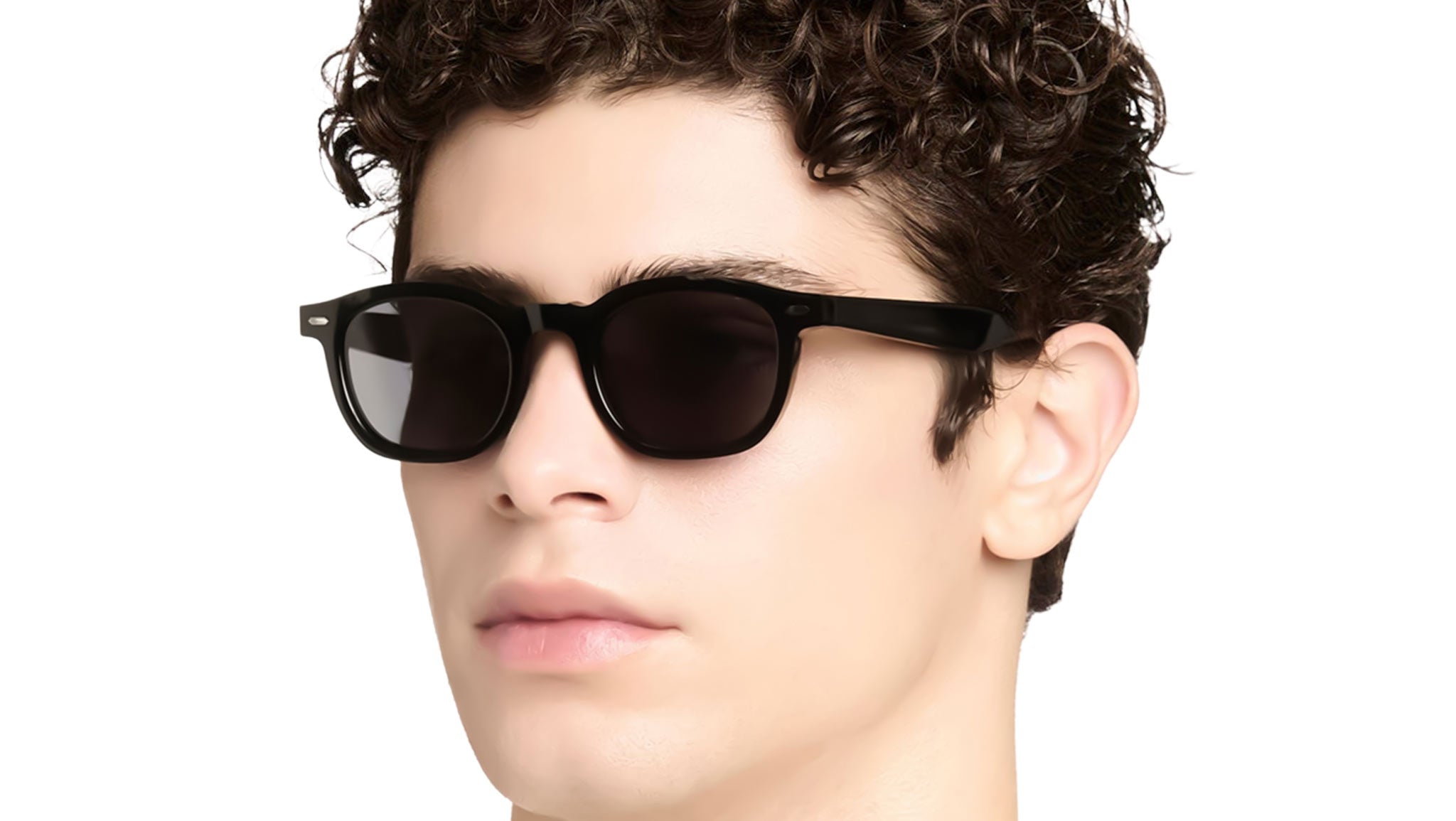 ANIMA Black