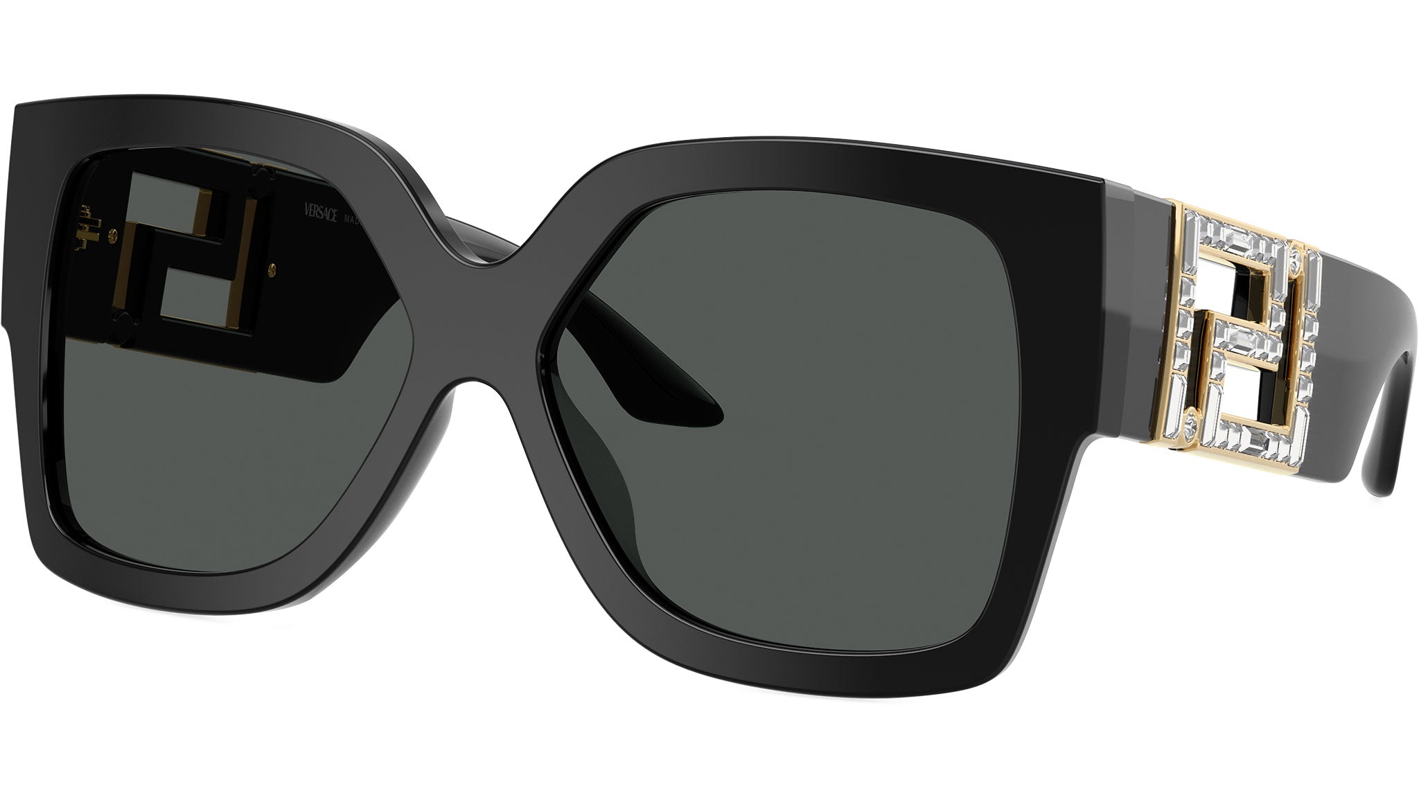 VE4402 547887 Black