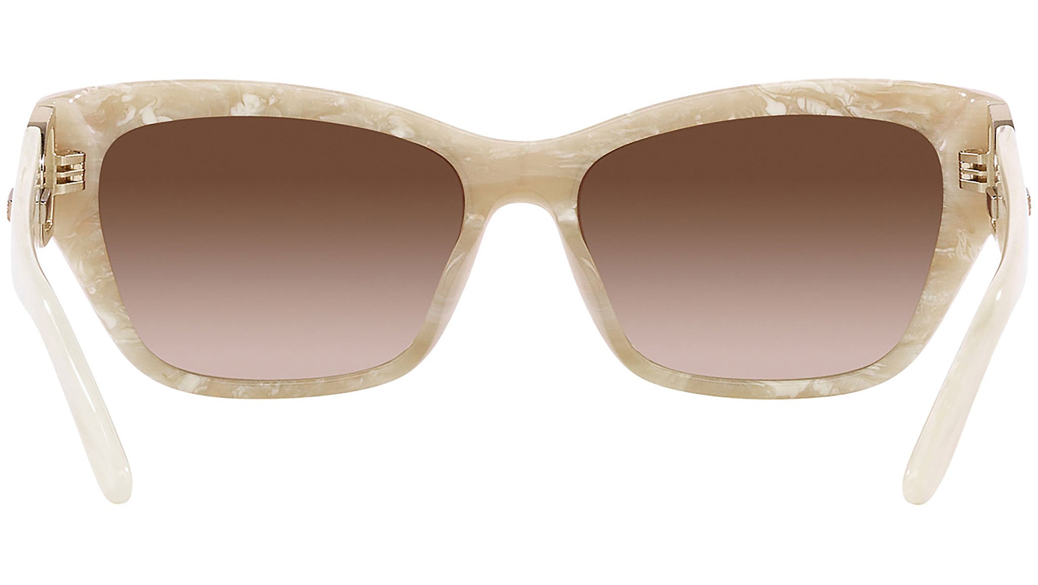 RL8206U 608413 Cream Horn