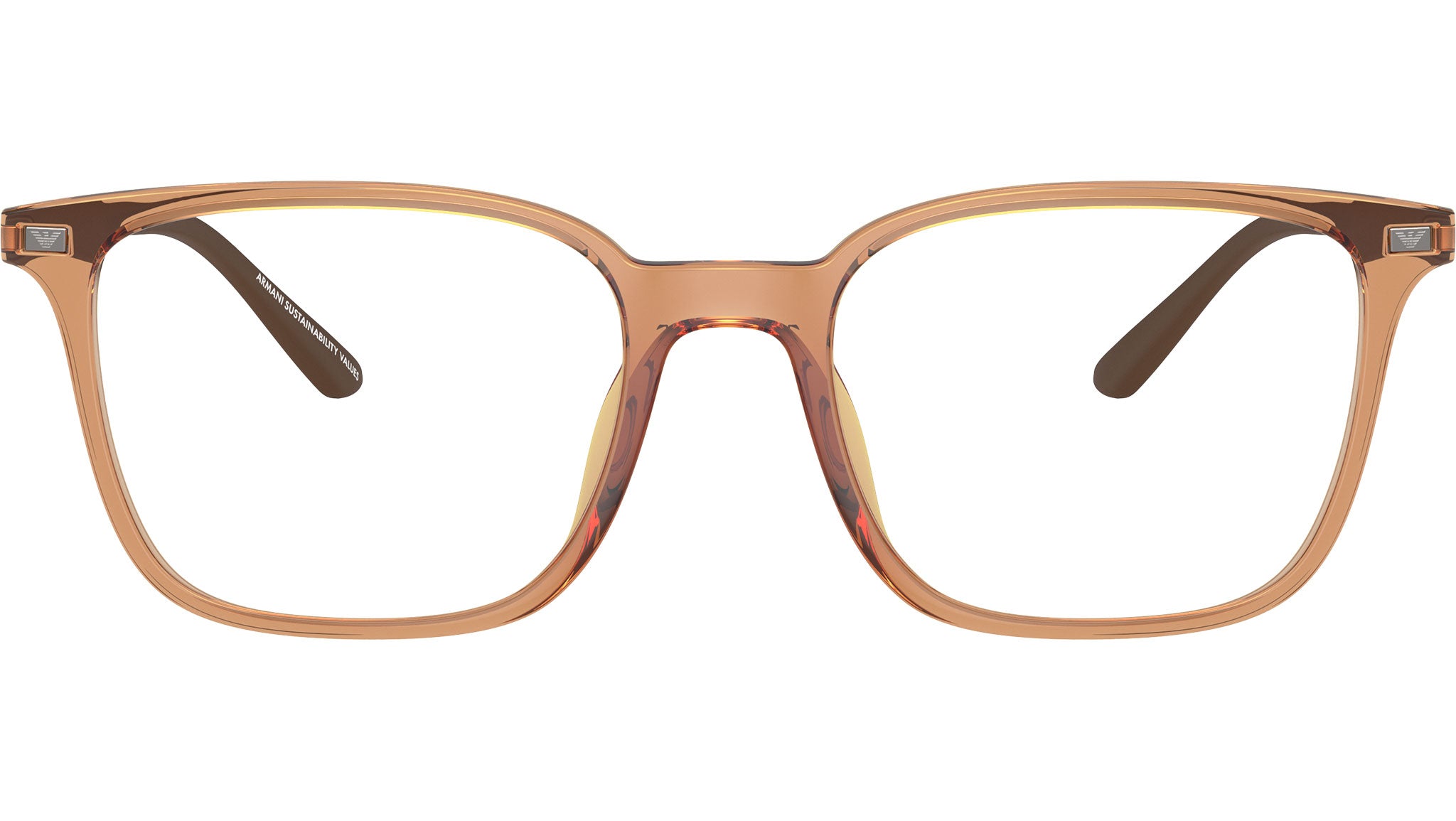 EA3242U 6110 Brown