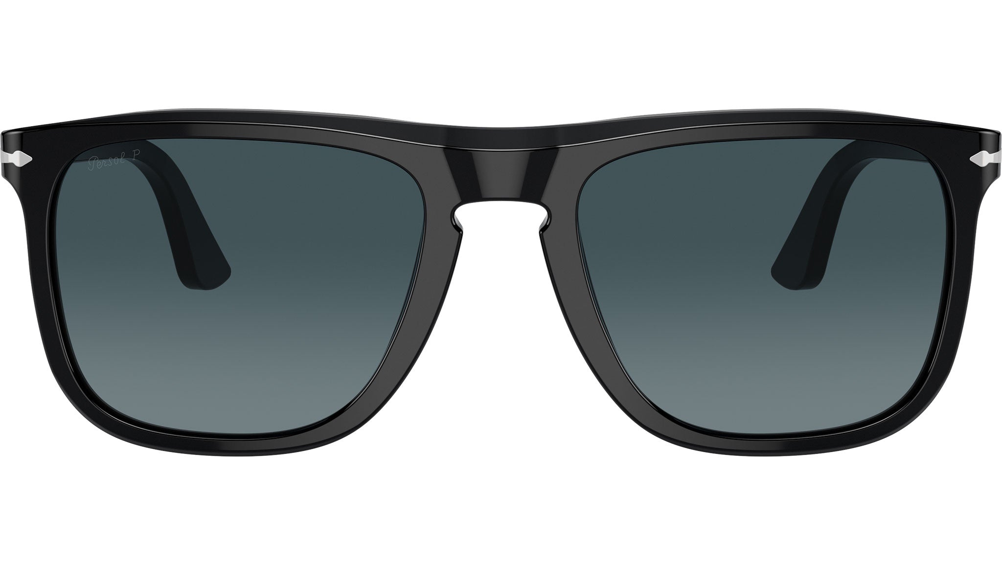 PO3336S 95/S3 Black