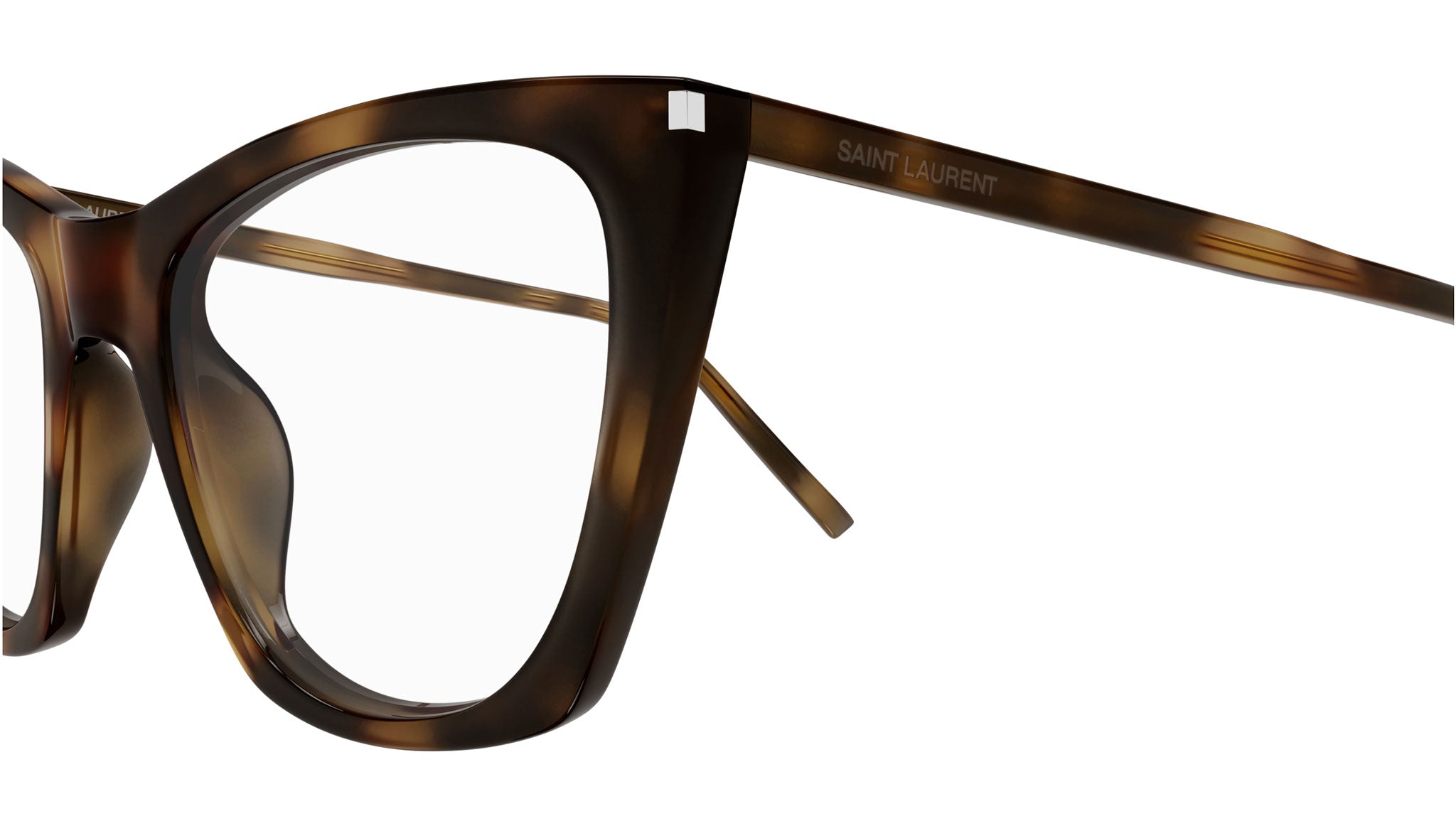 SL 214 KATE THIN OPT 003