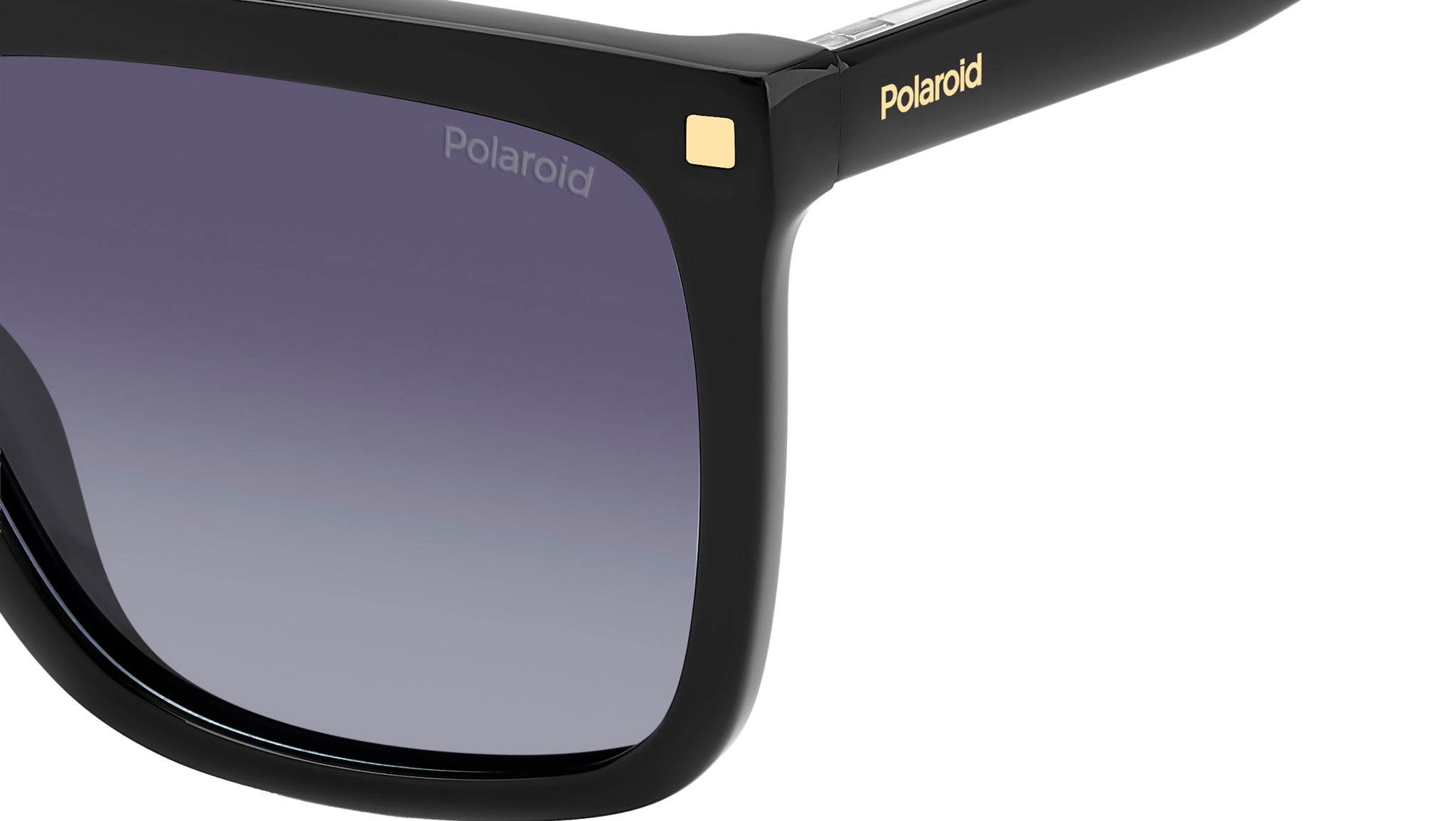 PLD 4166/S/X 807 WJ