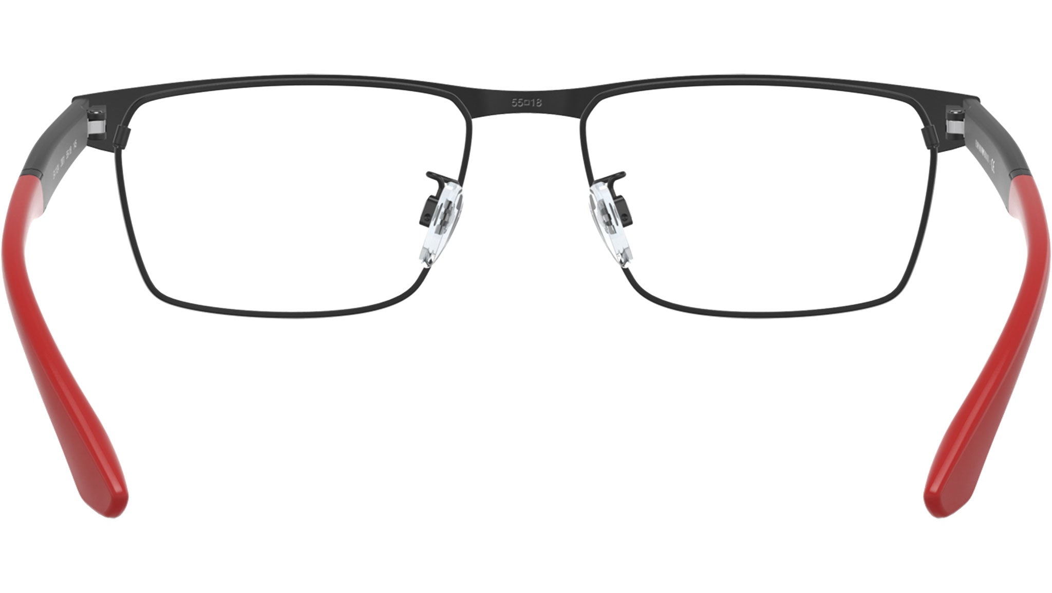 EA1124 3001 Black