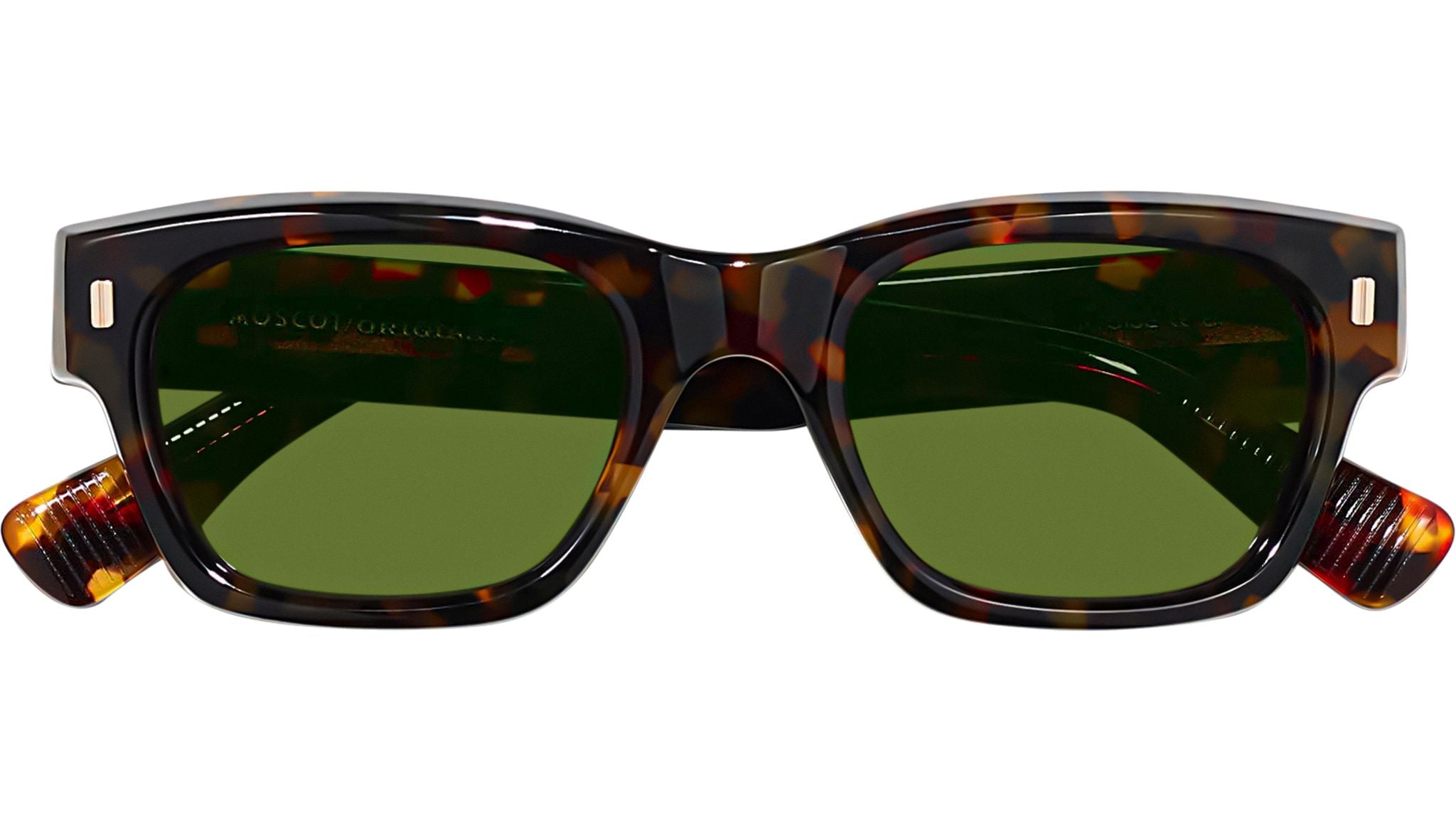 Tartarugato Occhiali Da Sole Certificati Creta Occhiali Da Sole