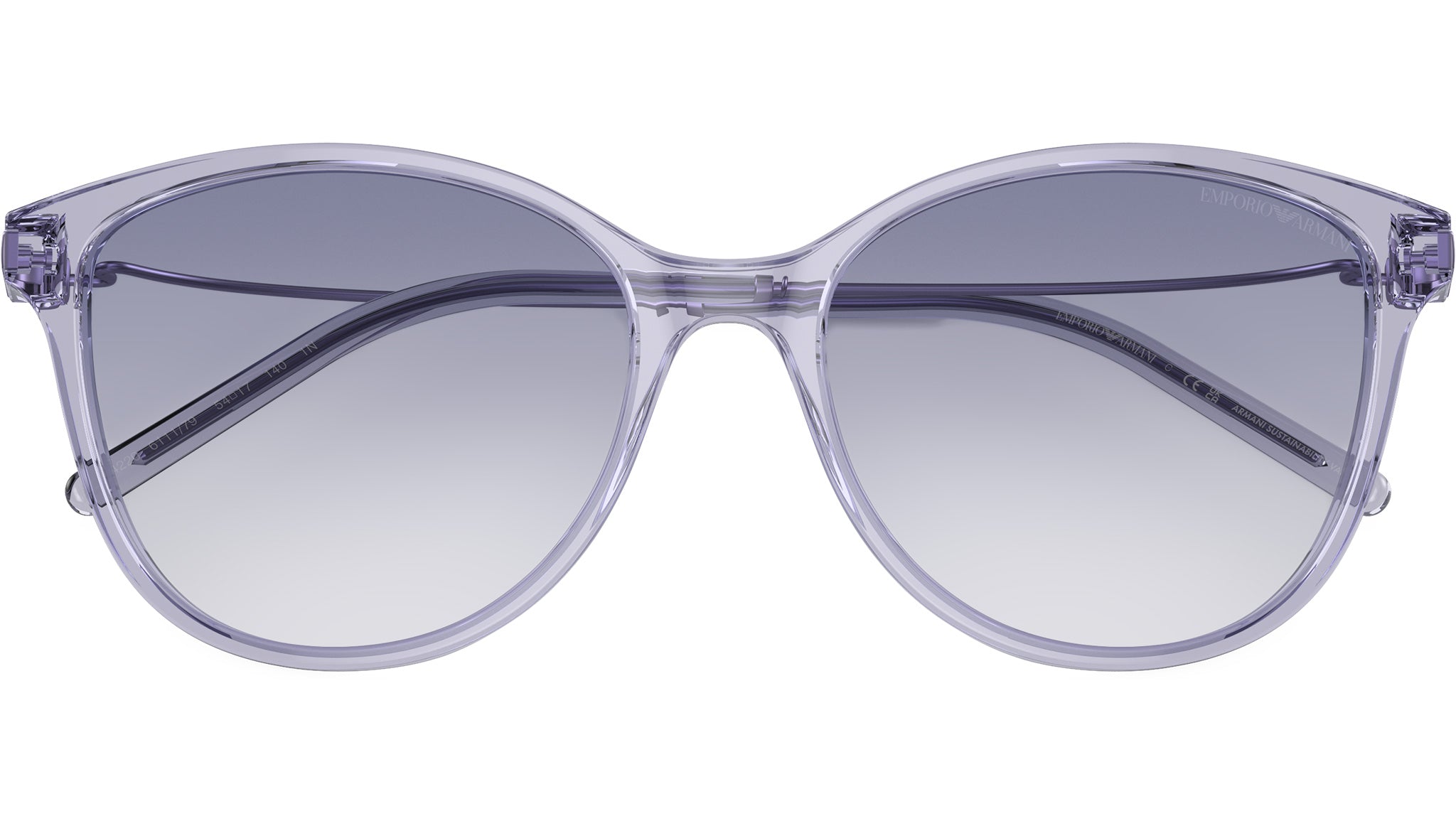 EA4220 611179 Lilac