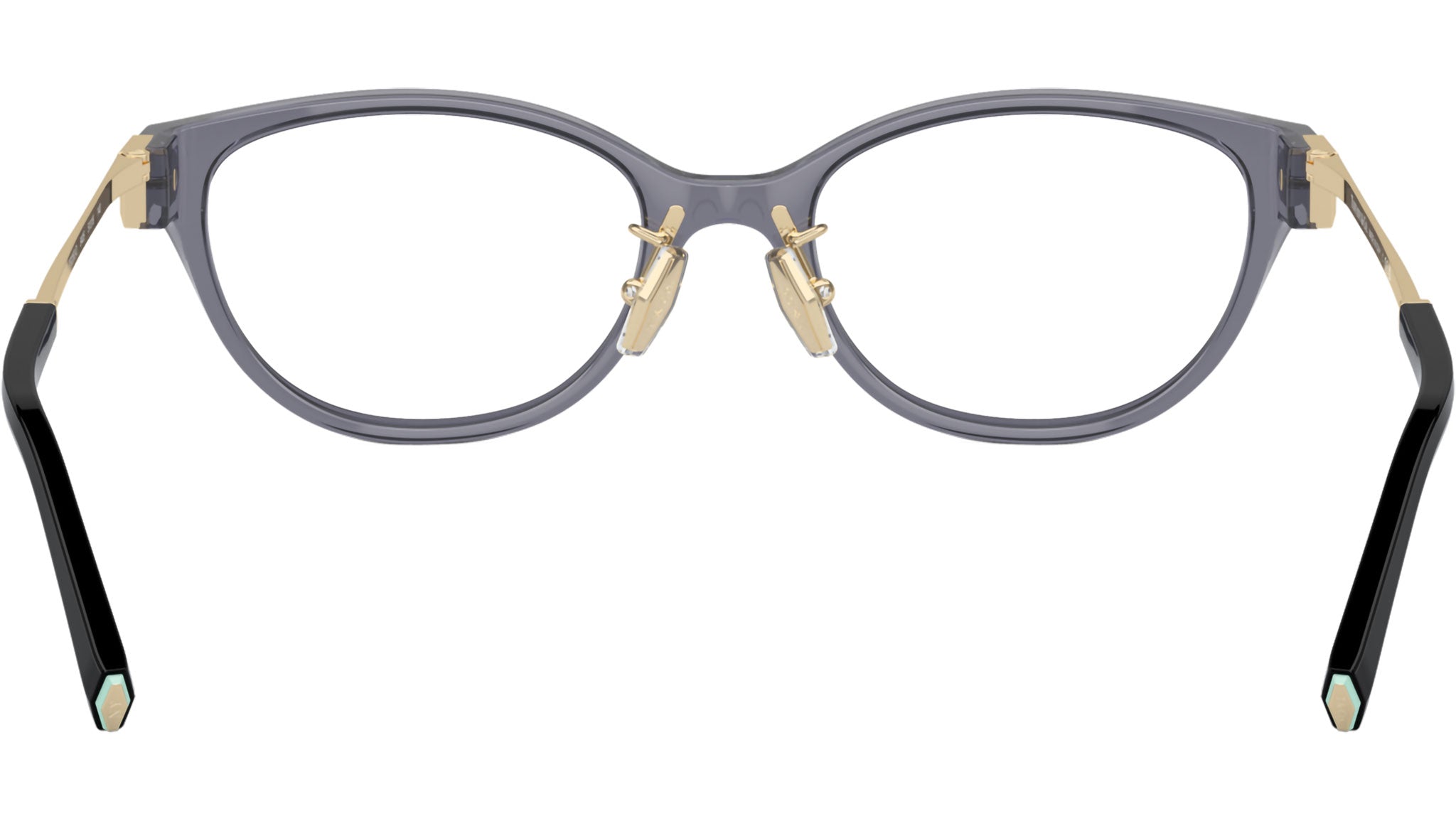 TF2252D 8405 Dark Violet