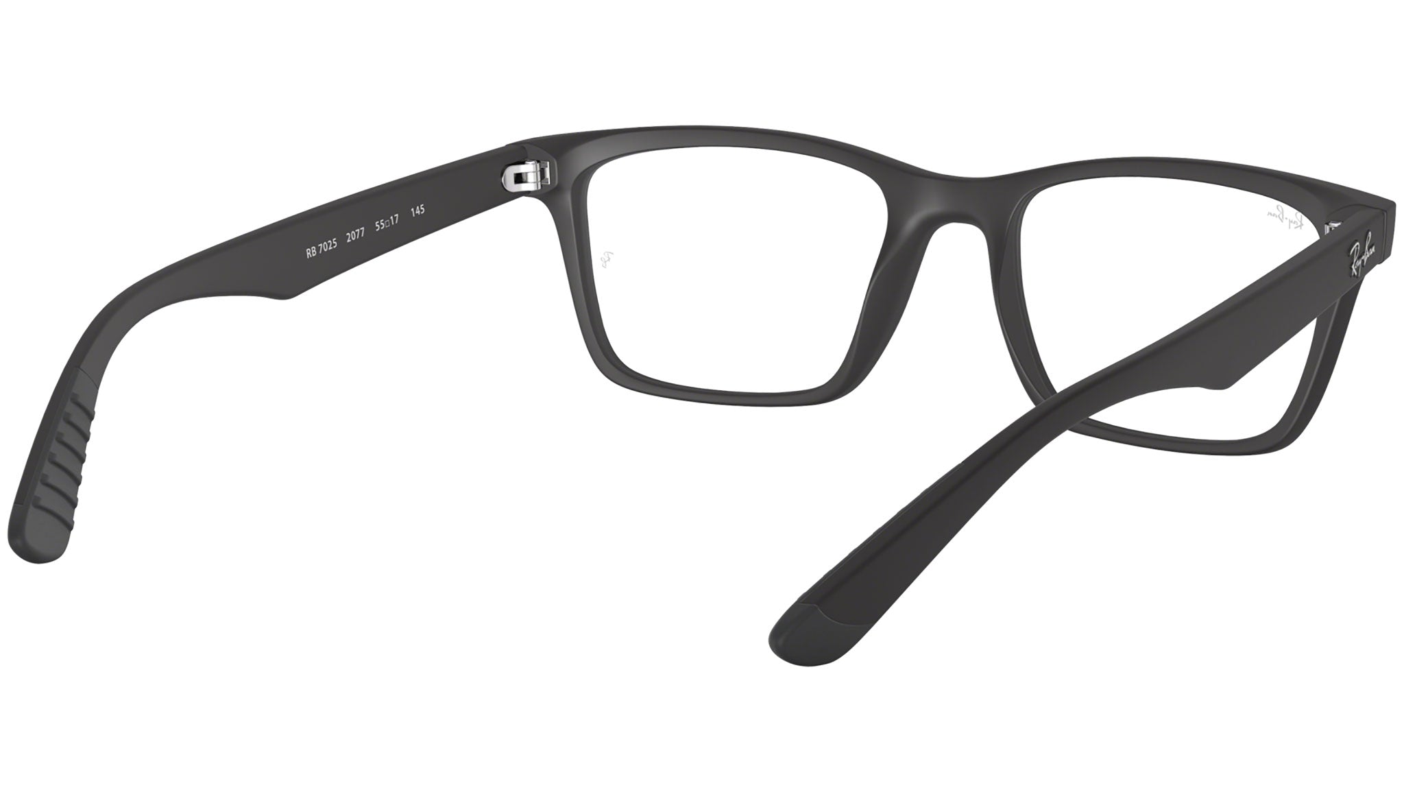 RB7025 Optics 2077