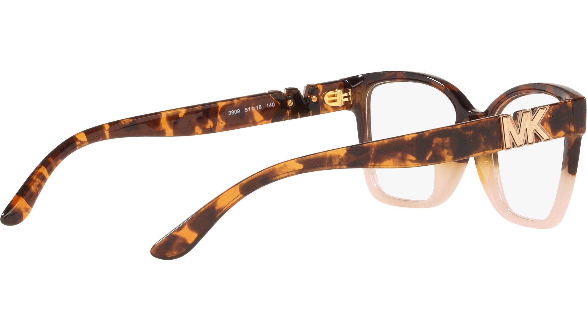 Karlie I MK4094U 3909