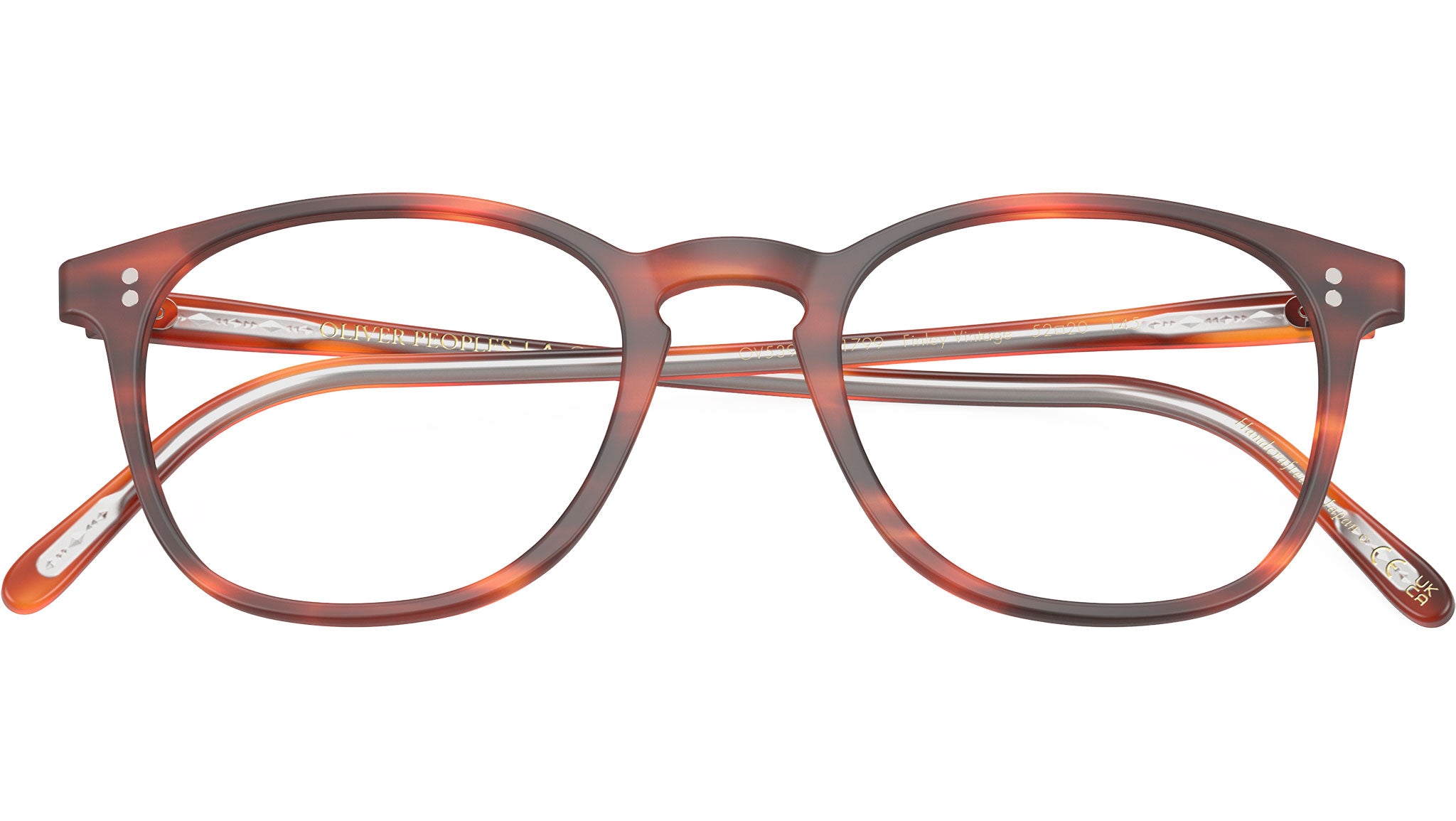Finley Vintage OV5397U 1799