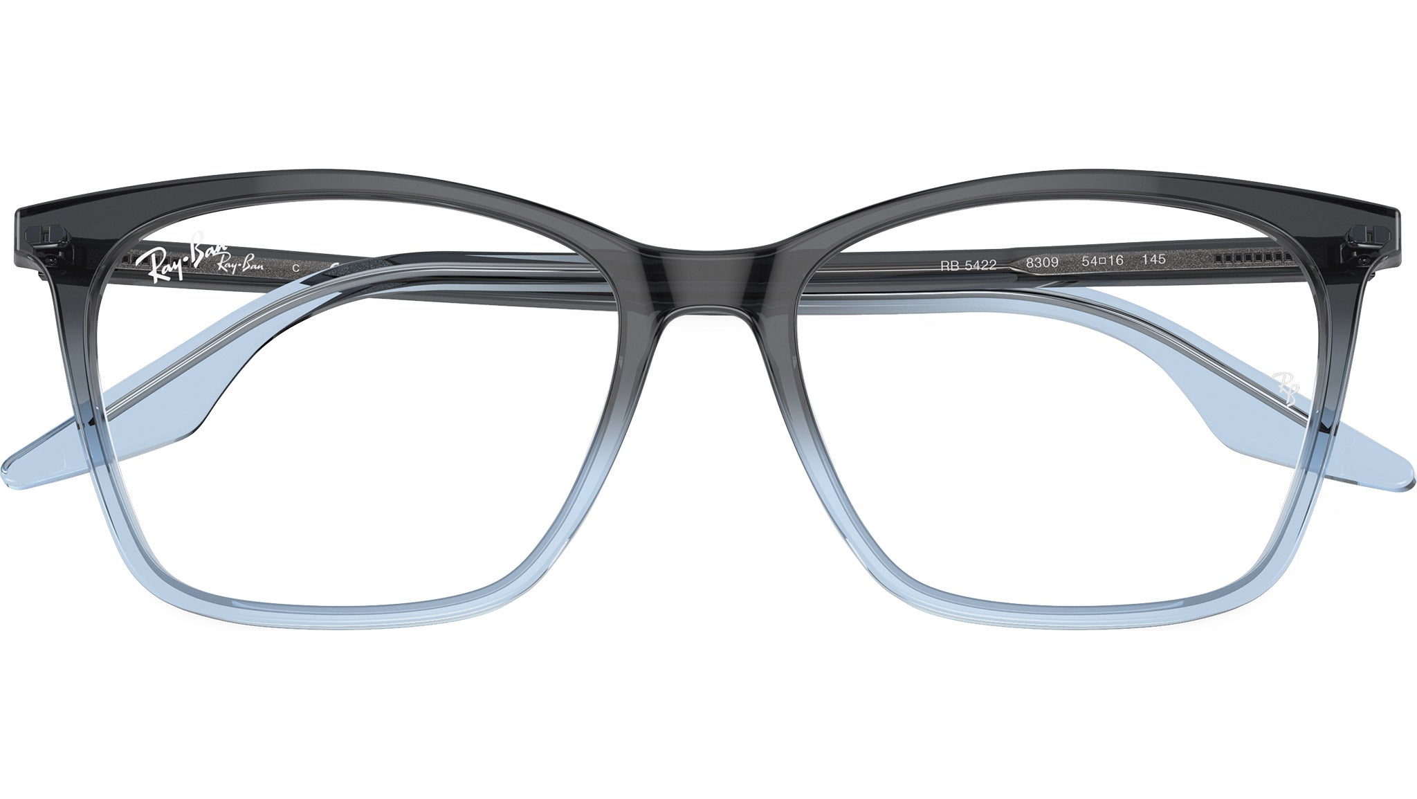 RB5422 Optics 8309