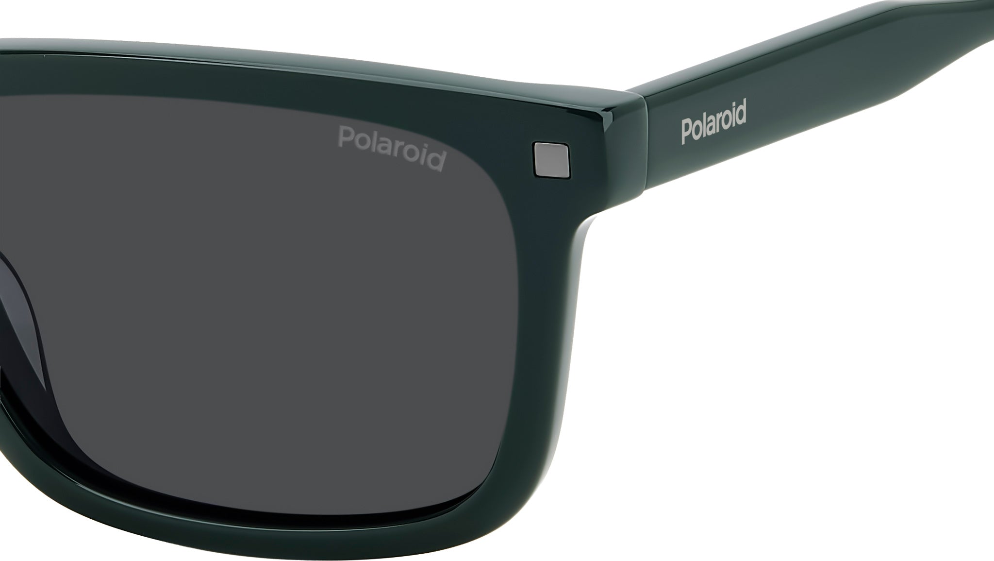 PLD 4174/S/X 1ED M9
