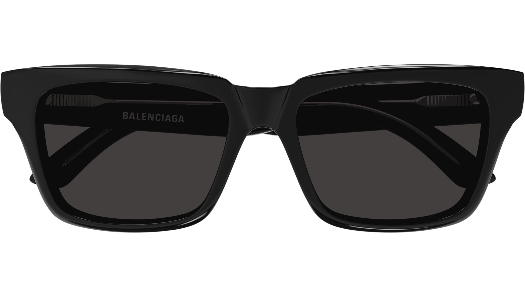 BB0346S 001 Black Grey