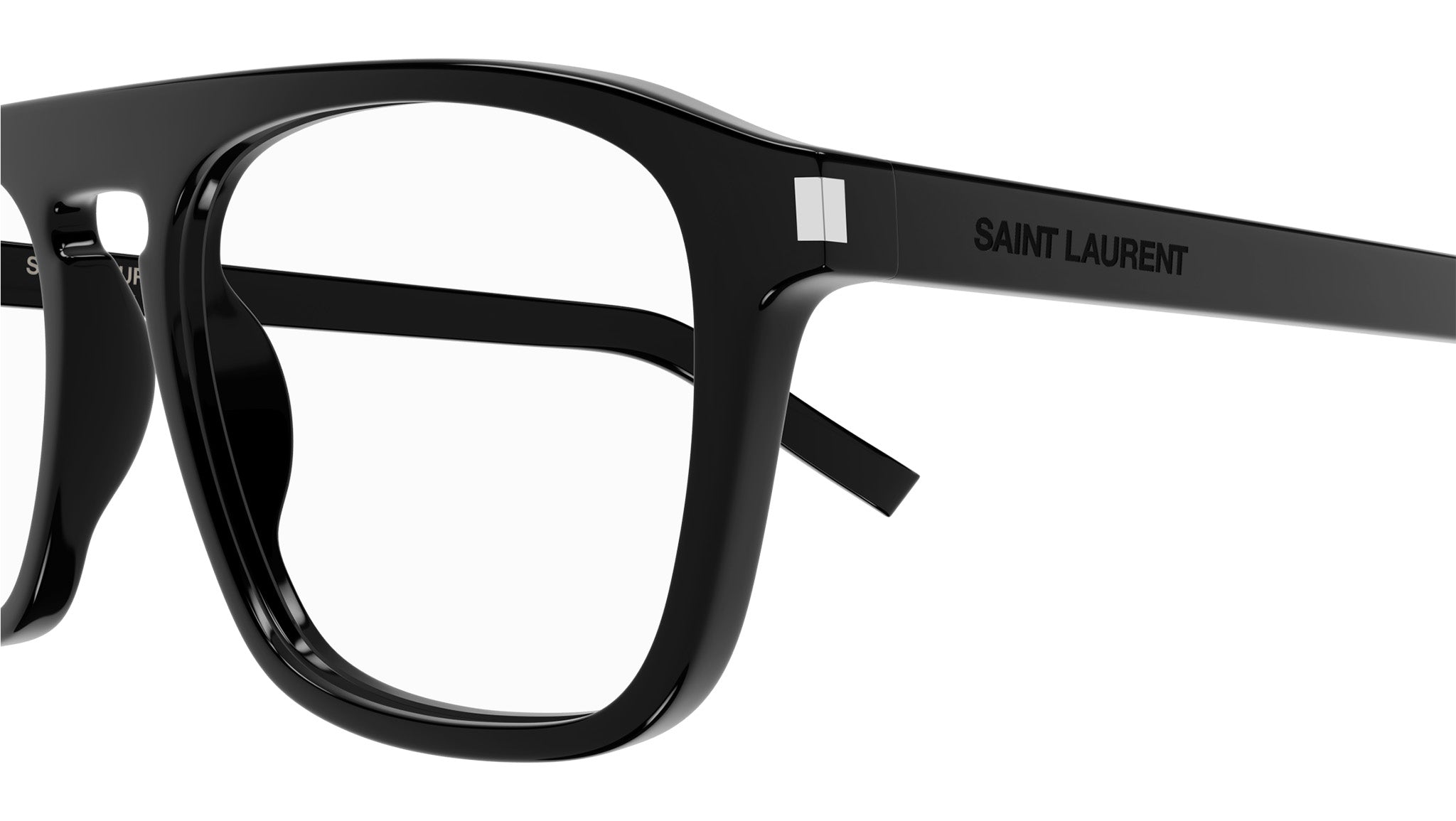 SL 157 010