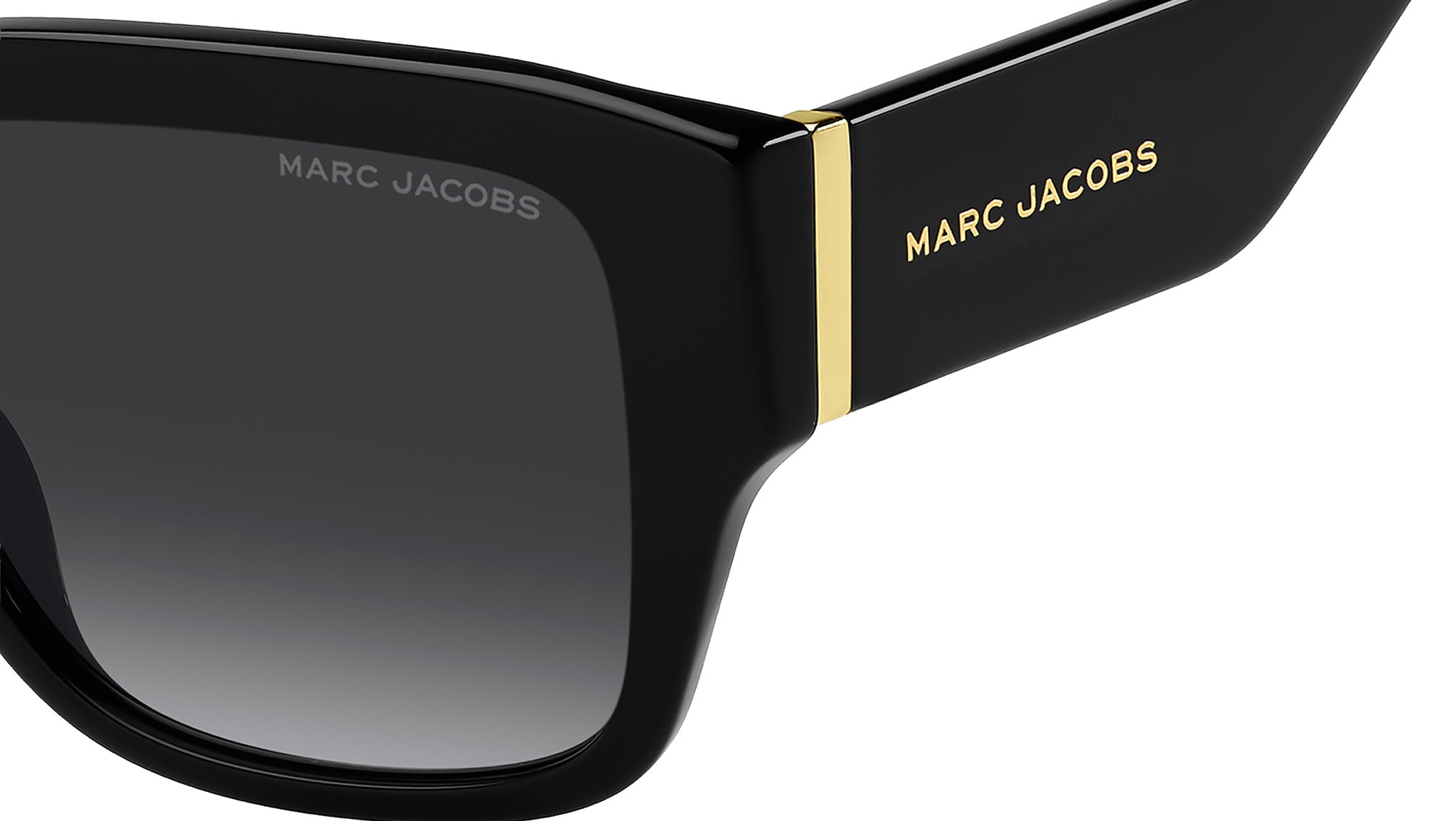 MARC 842/S 2M2 9O