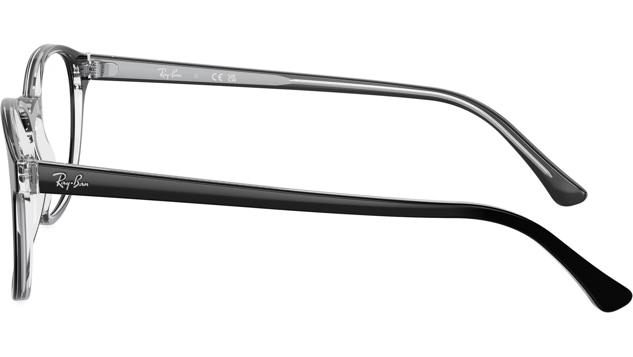RB5417 Optics 2034