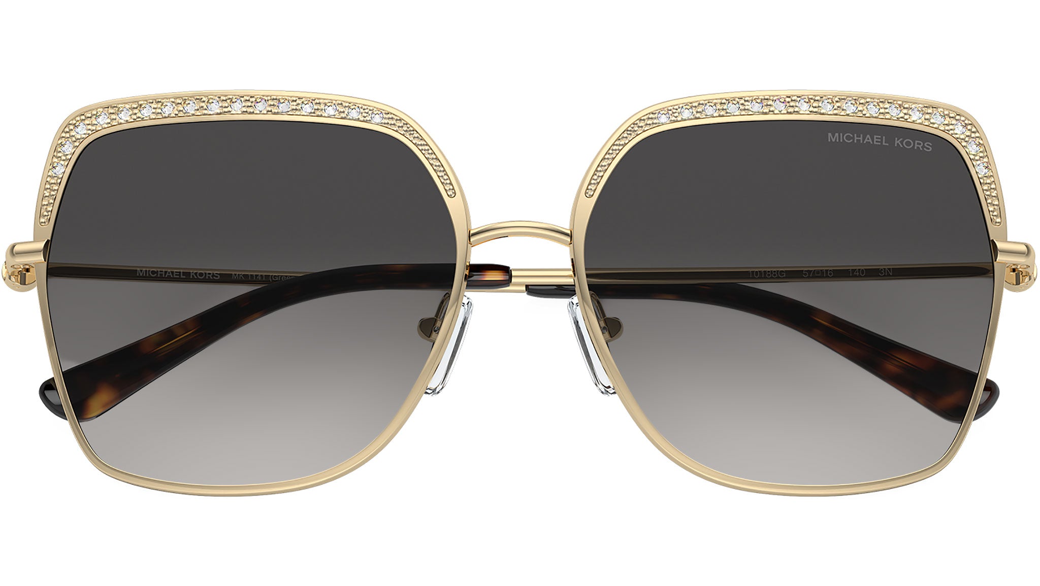 Greenpoint MK1141 10188G Light Gold